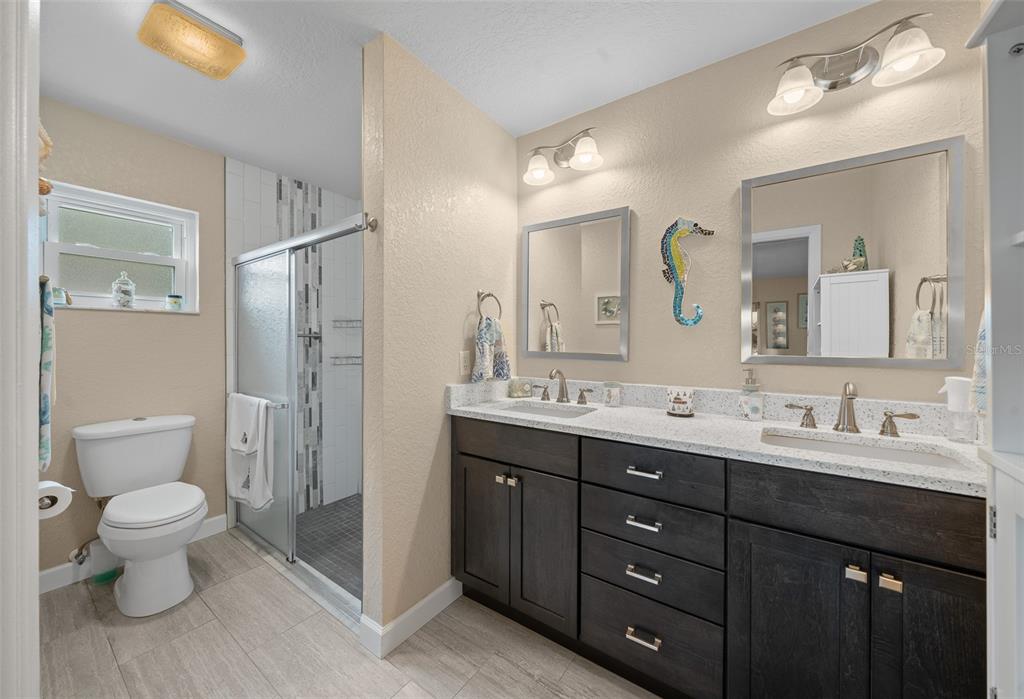 7408 East Gospel Island Road Inverness, FL 34450 - Photo 19 of 45 Gallery Image 19