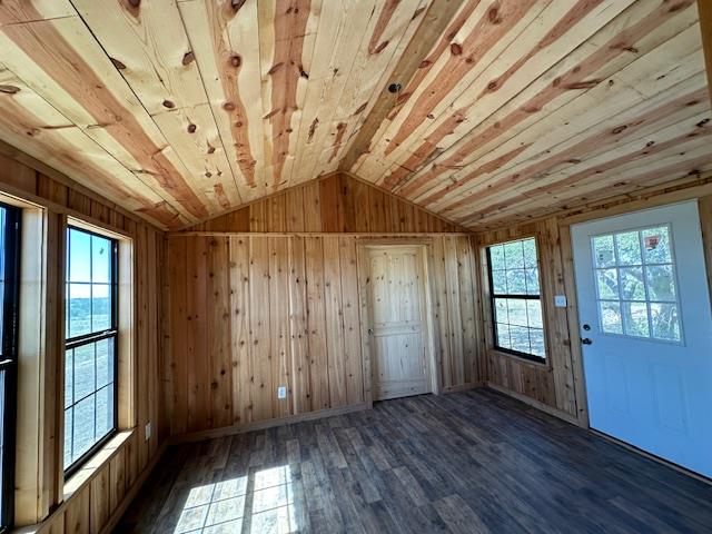 2 Elrincon Road Mountain Home, TX 78058 - Photo 18 of 22