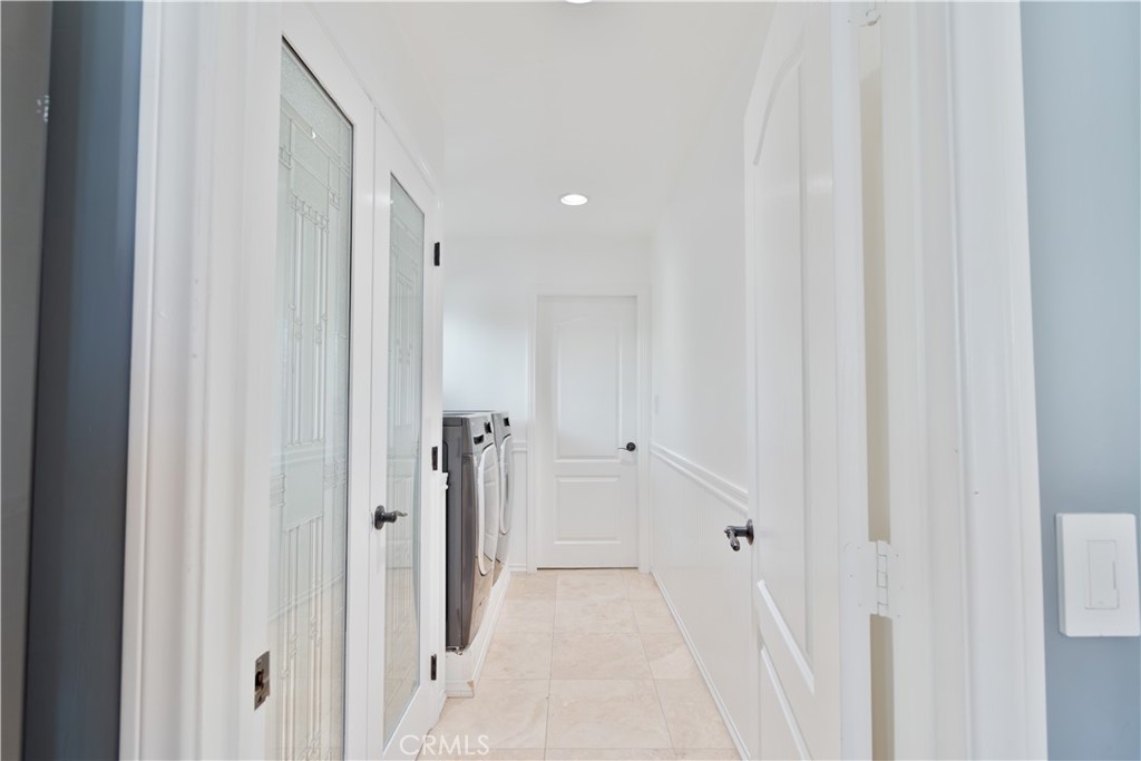 2355 Peninsula Road Oxnard, CA 93035 - Photo 23 of 49 Gallery Image 23