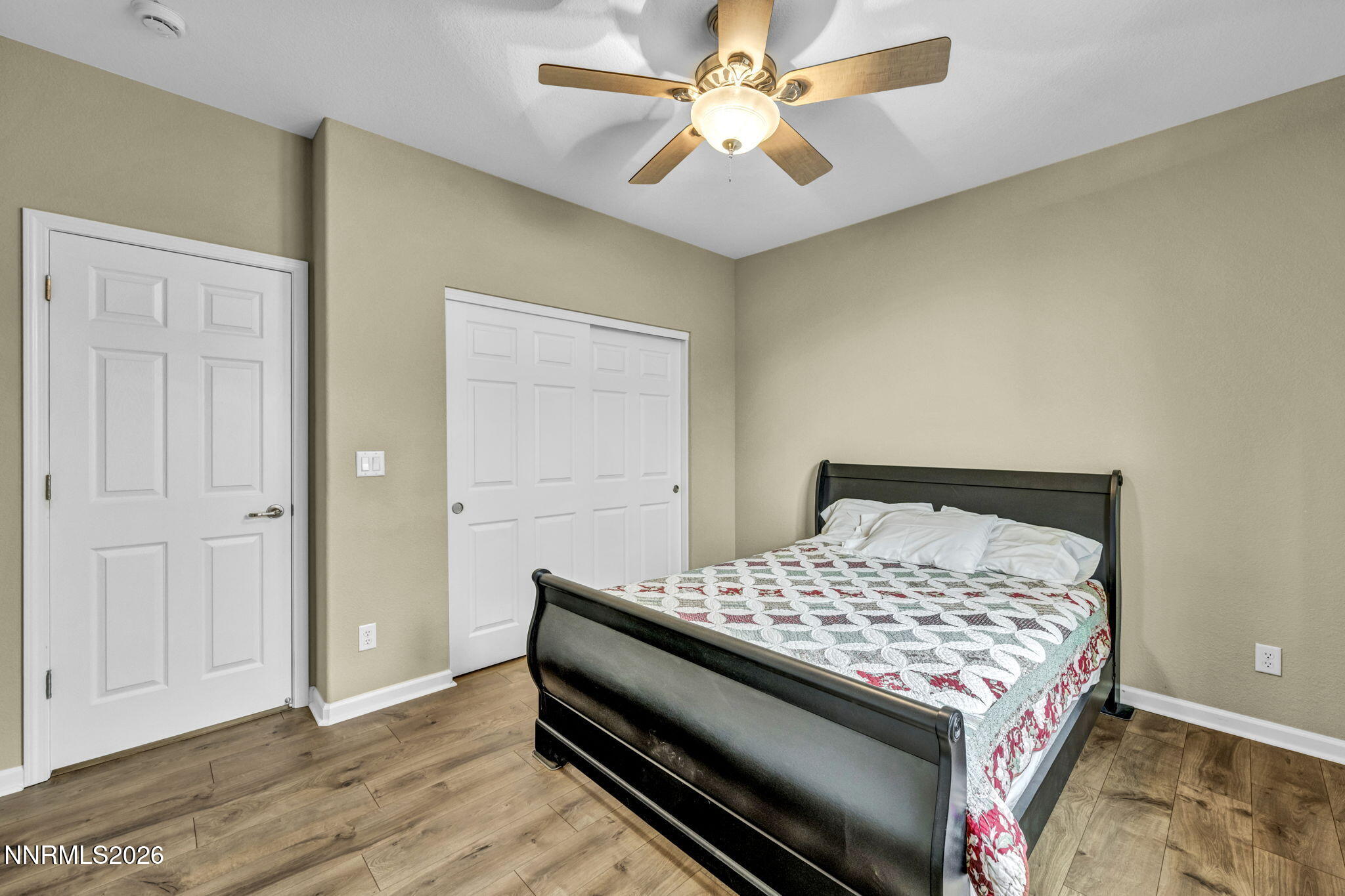590 Little Sorrel Court Reno, NV 89521 - Photo 43 of 62 91-web-or-mls-590-little-sorrel-ct
