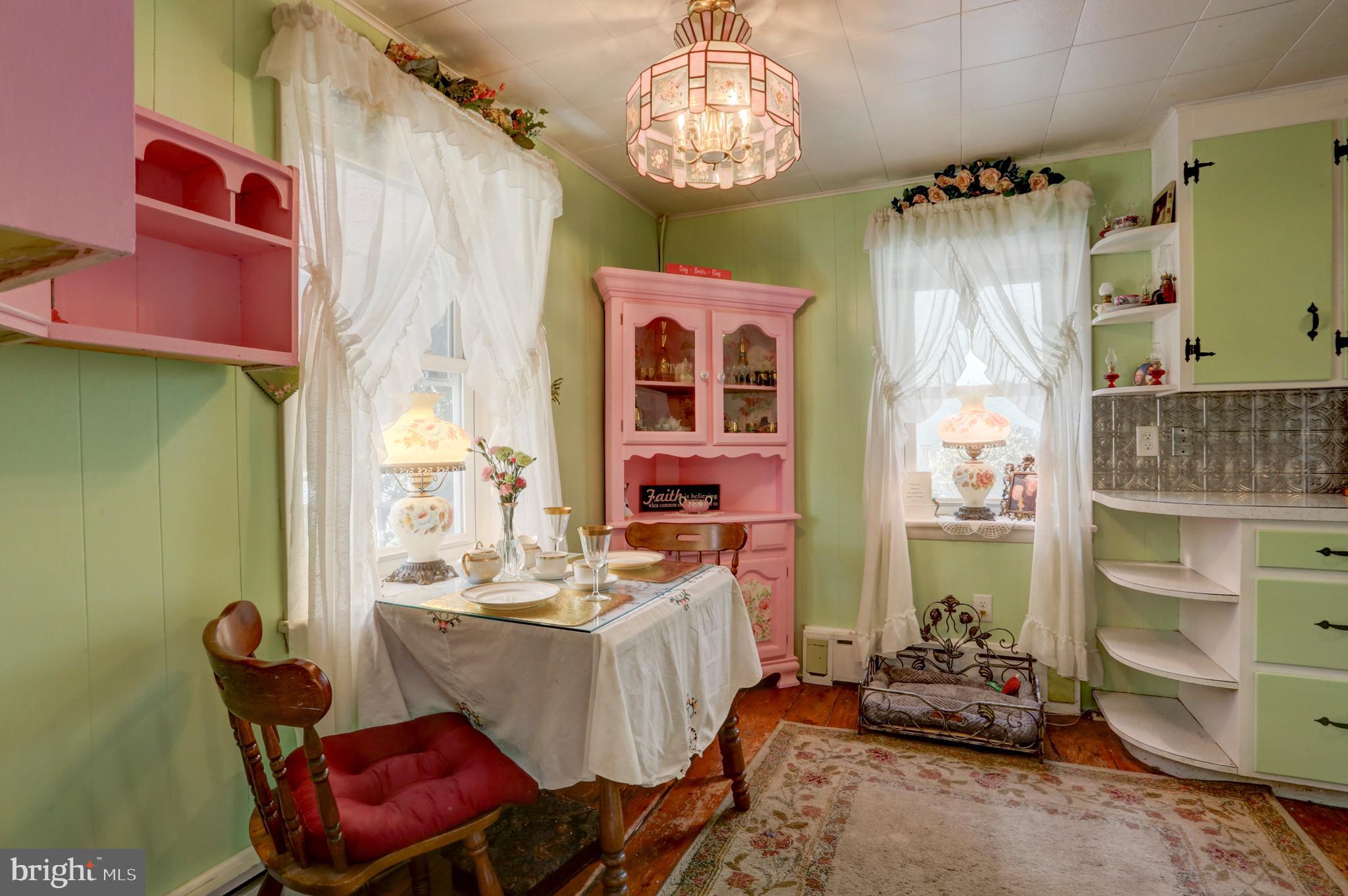 2085 Main Street Narvon, PA 17555 - Photo 11 of 37