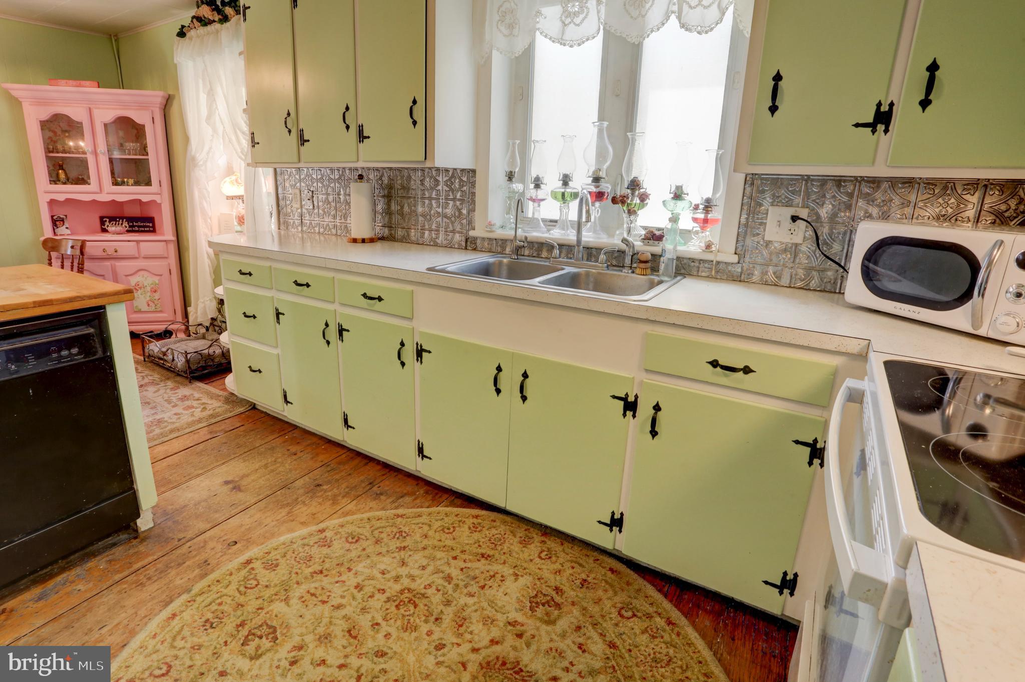 2085 Main Street Narvon, PA 17555 - Photo 13 of 37