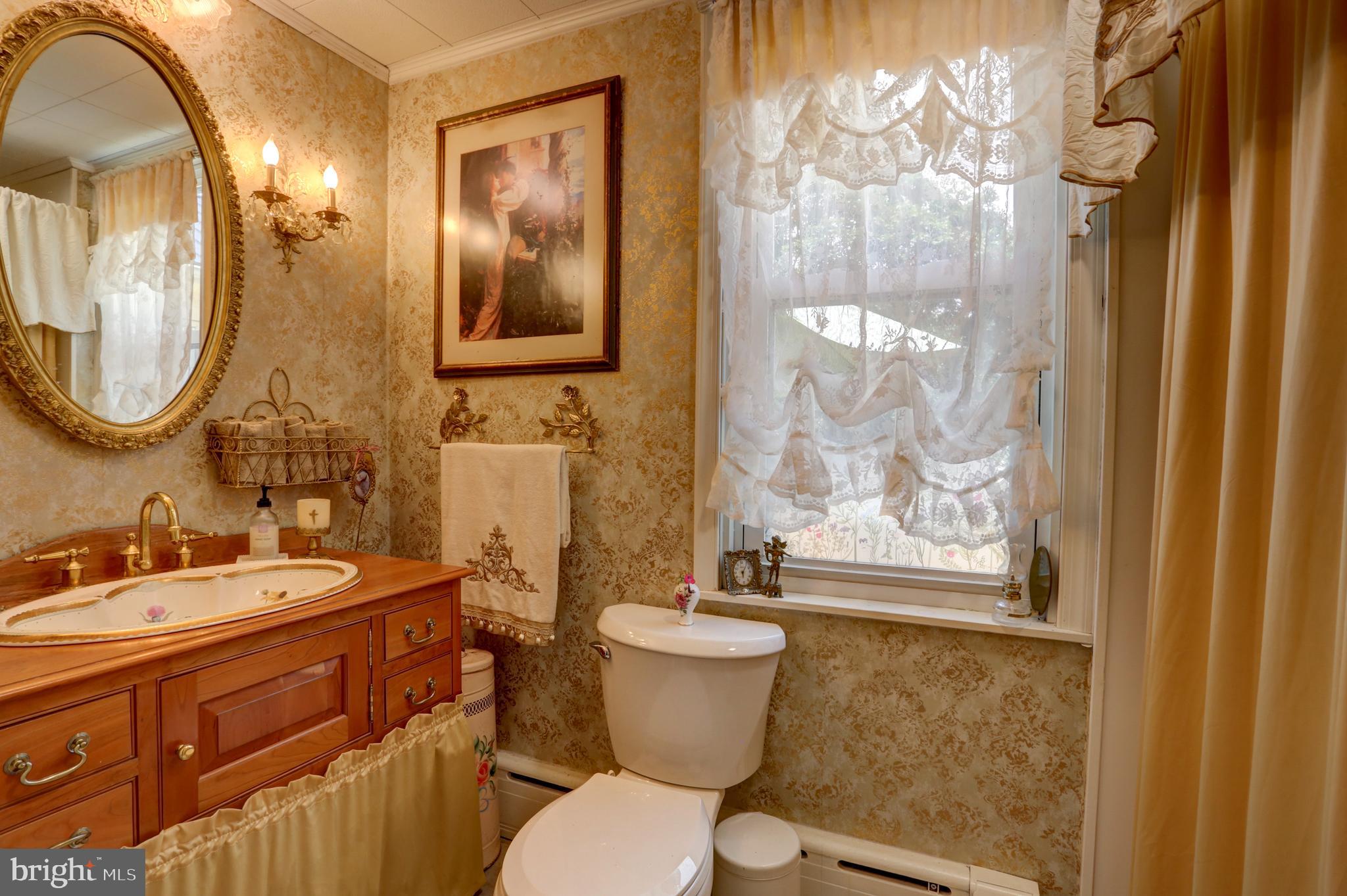 2085 Main Street Narvon, PA 17555 - Photo 14 of 37