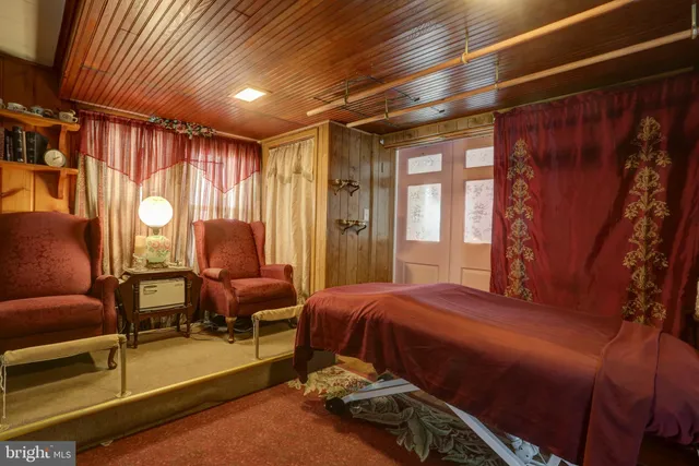 $409,900 | 2085 Main Street, Narvon, PA 17555