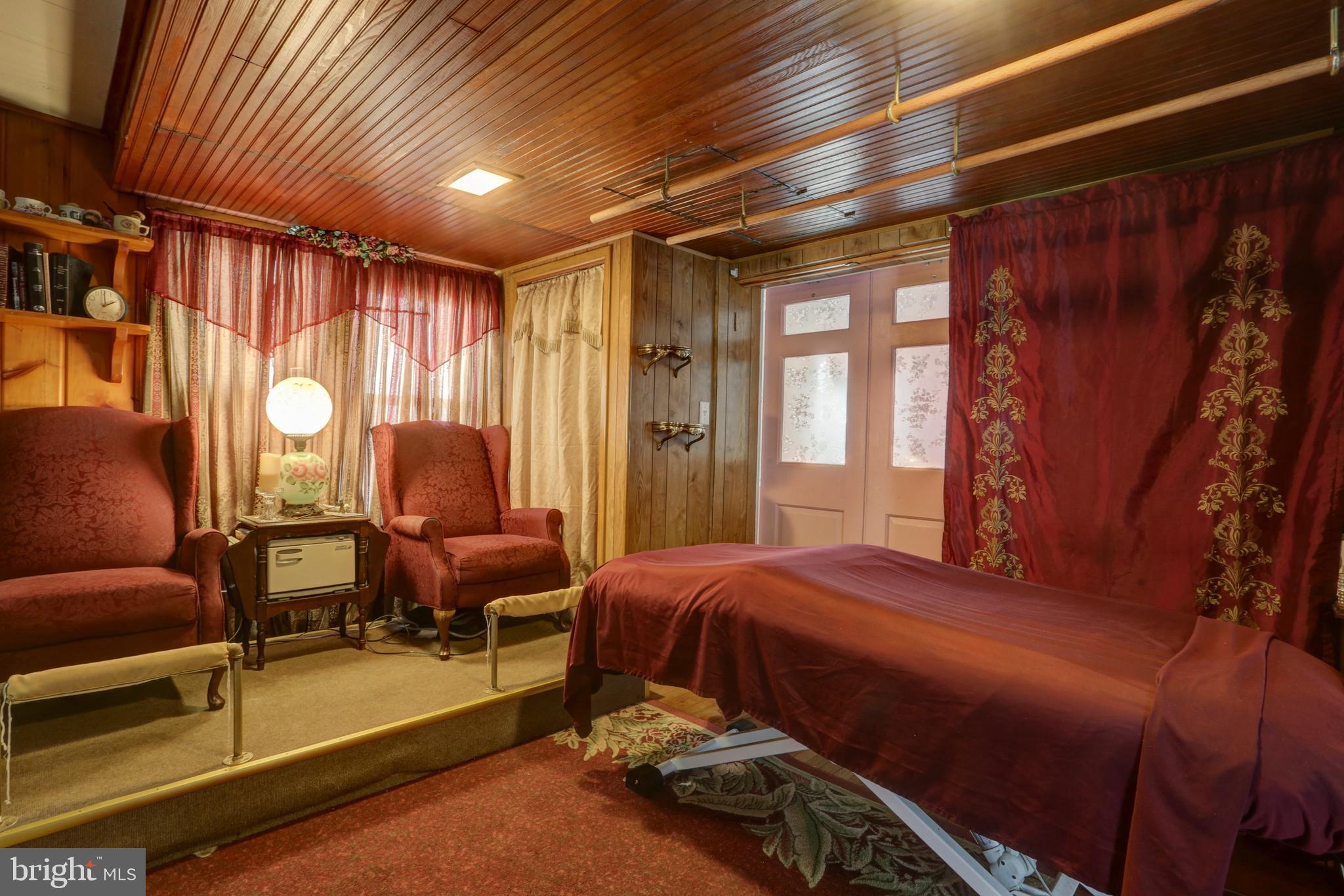 2085 Main Street Narvon, PA 17555 - Photo 15 of 37