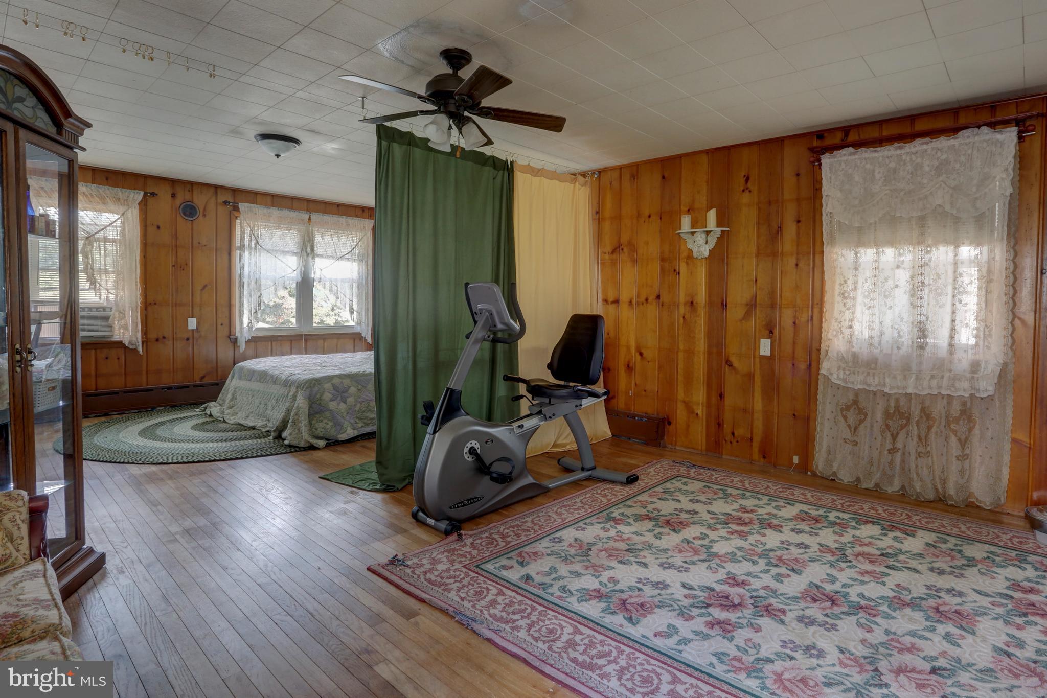 2085 Main Street Narvon, PA 17555 - Photo 16 of 37