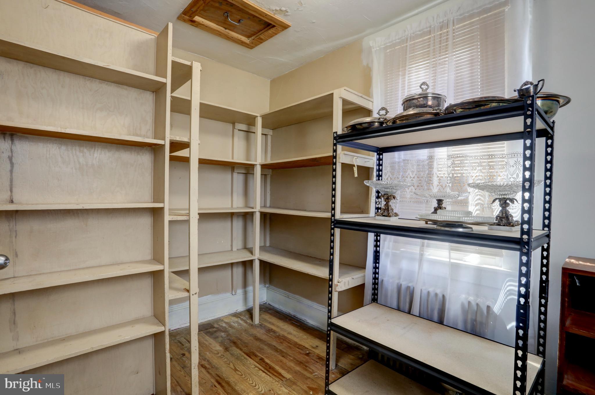 2085 Main Street Narvon, PA 17555 - Photo 17 of 37