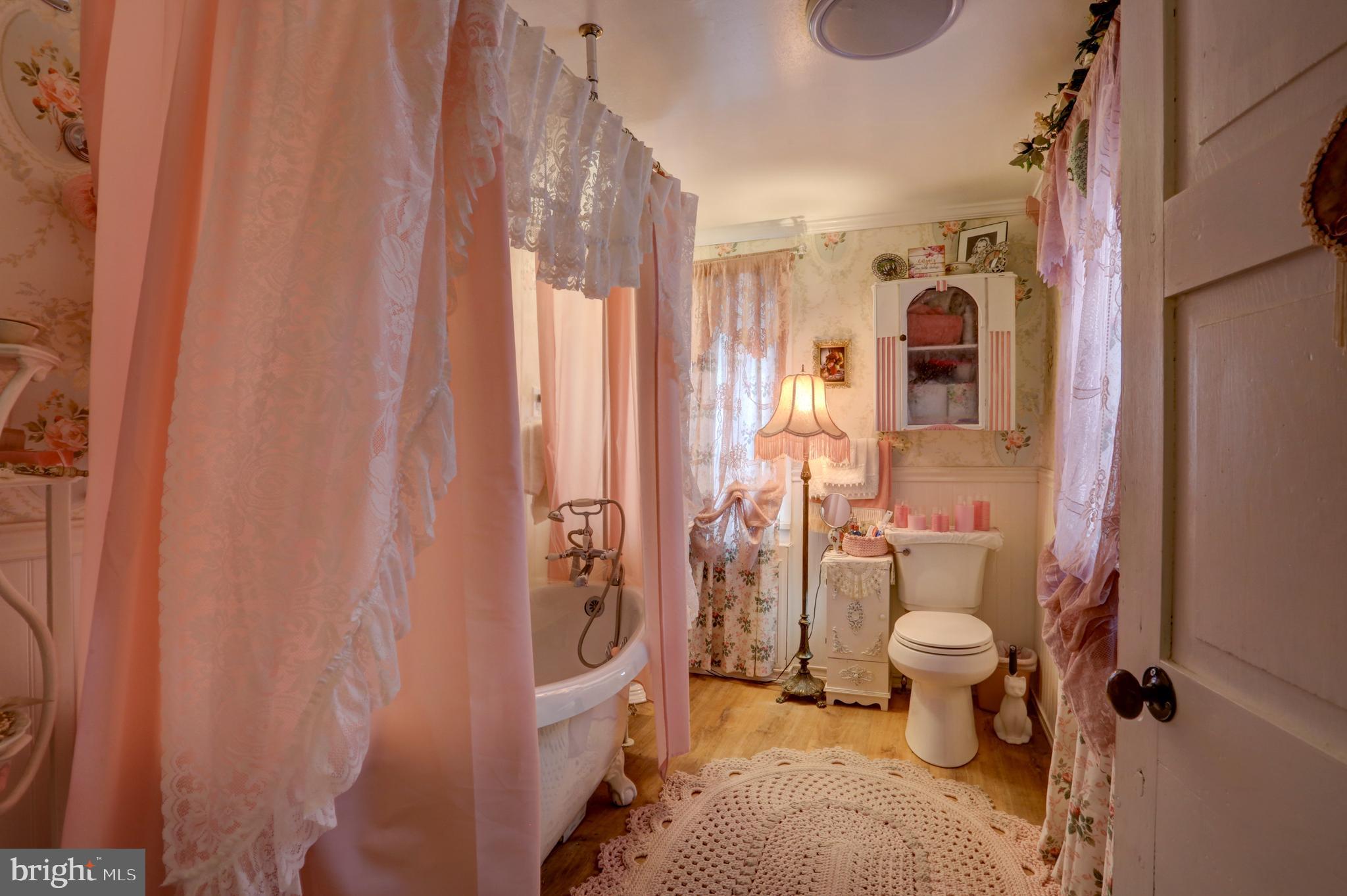 2085 Main Street Narvon, PA 17555 - Photo 18 of 37