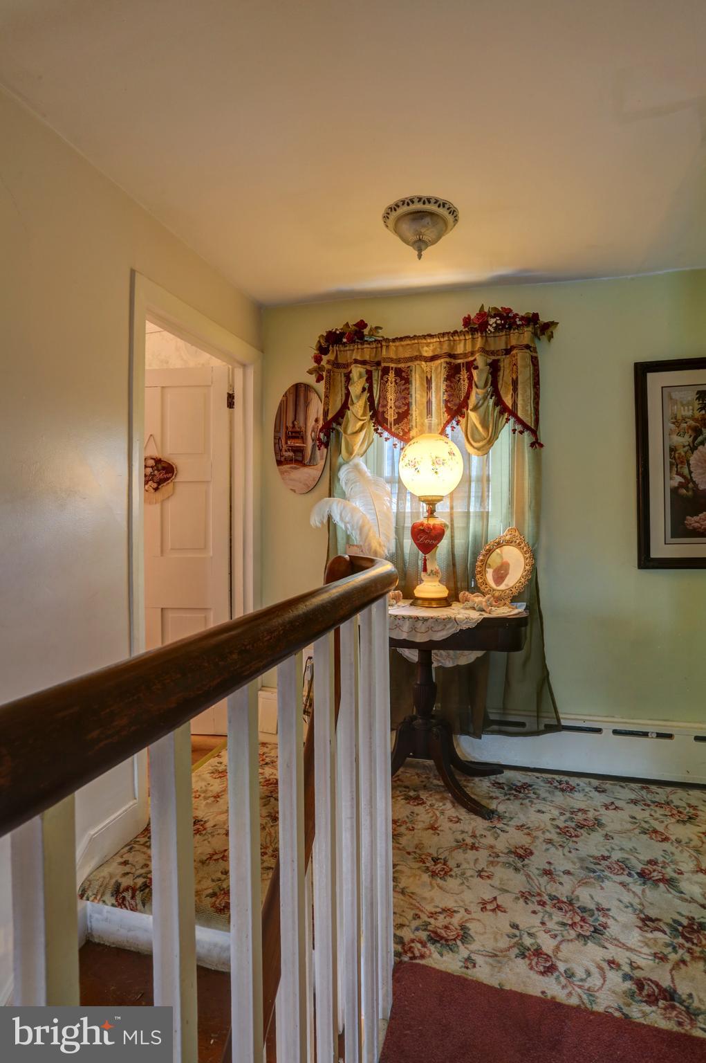 2085 Main Street Narvon, PA 17555 - Photo 20 of 37