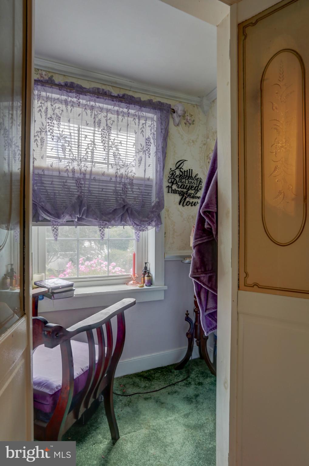 2085 Main Street Narvon, PA 17555 - Photo 21 of 37