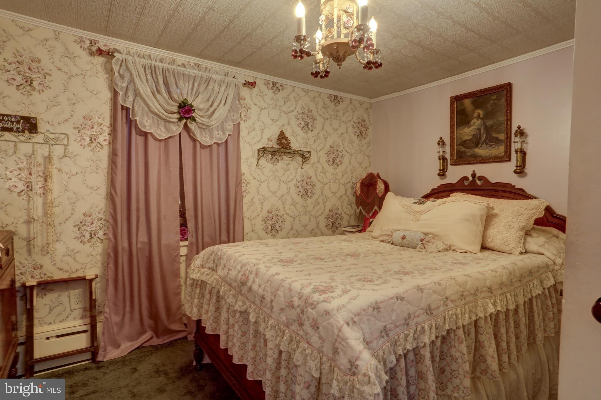 2085 Main Street Narvon, PA 17555 - Photo 22 of 37