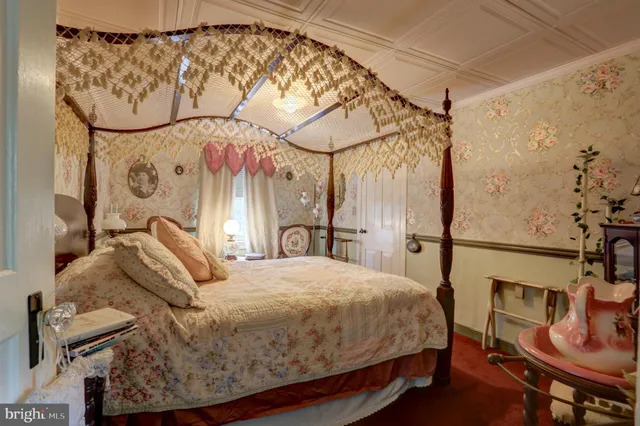 $409,900 | 2085 Main Street, Narvon, PA 17555