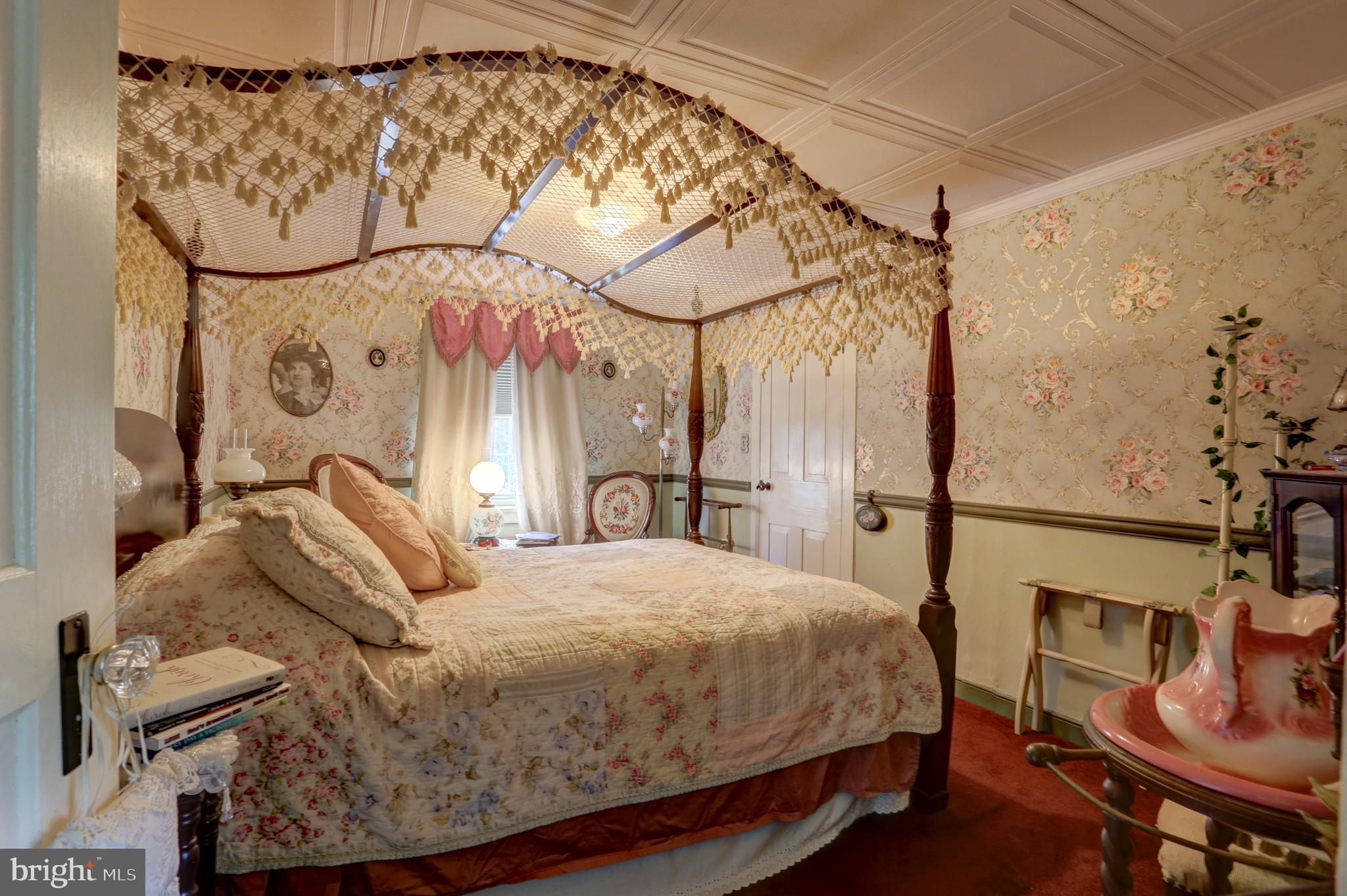 2085 Main Street Narvon, PA 17555 - Photo 24 of 37