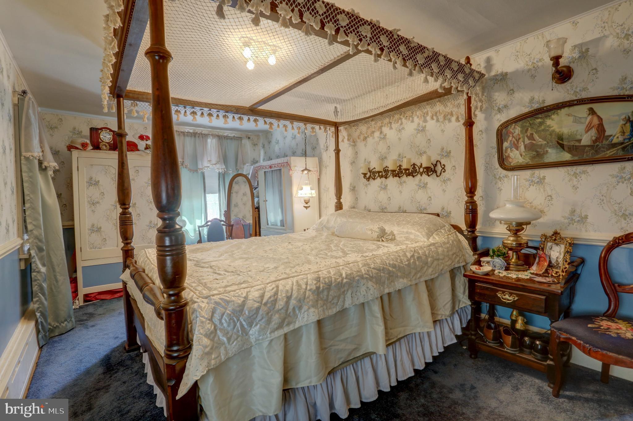 2085 Main Street Narvon, PA 17555 - Photo 25 of 37