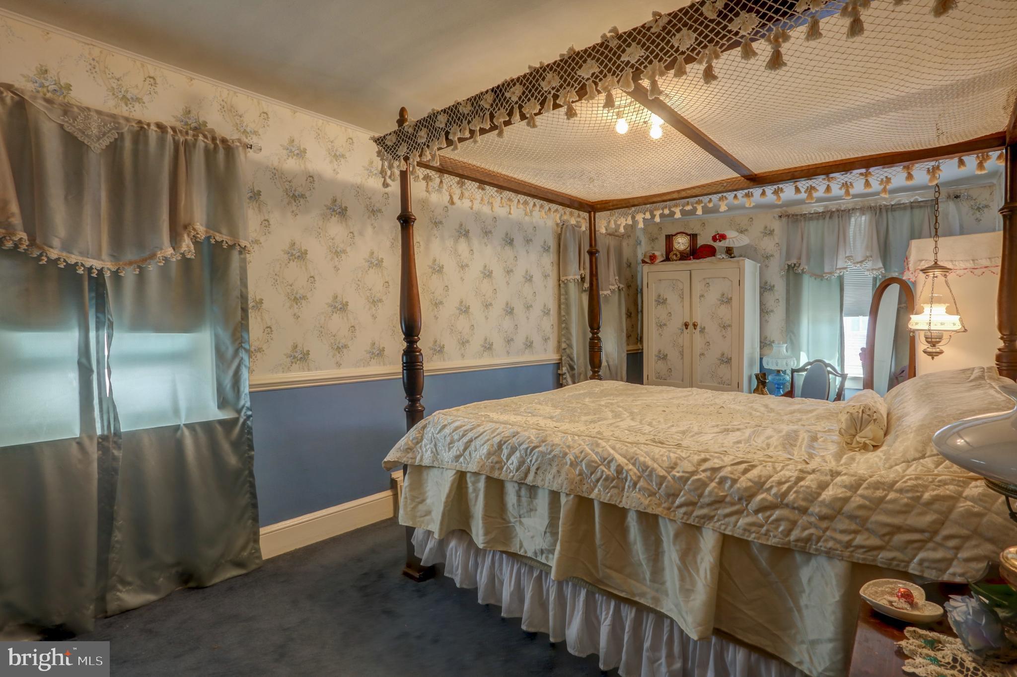 2085 Main Street Narvon, PA 17555 - Photo 26 of 37