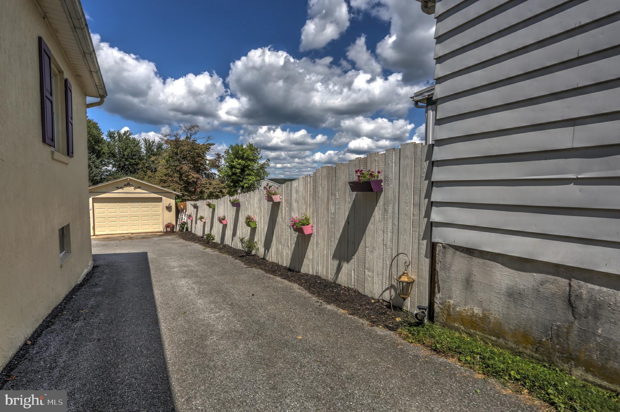 2085 Main Street Narvon, PA 17555 - Photo 27 of 37