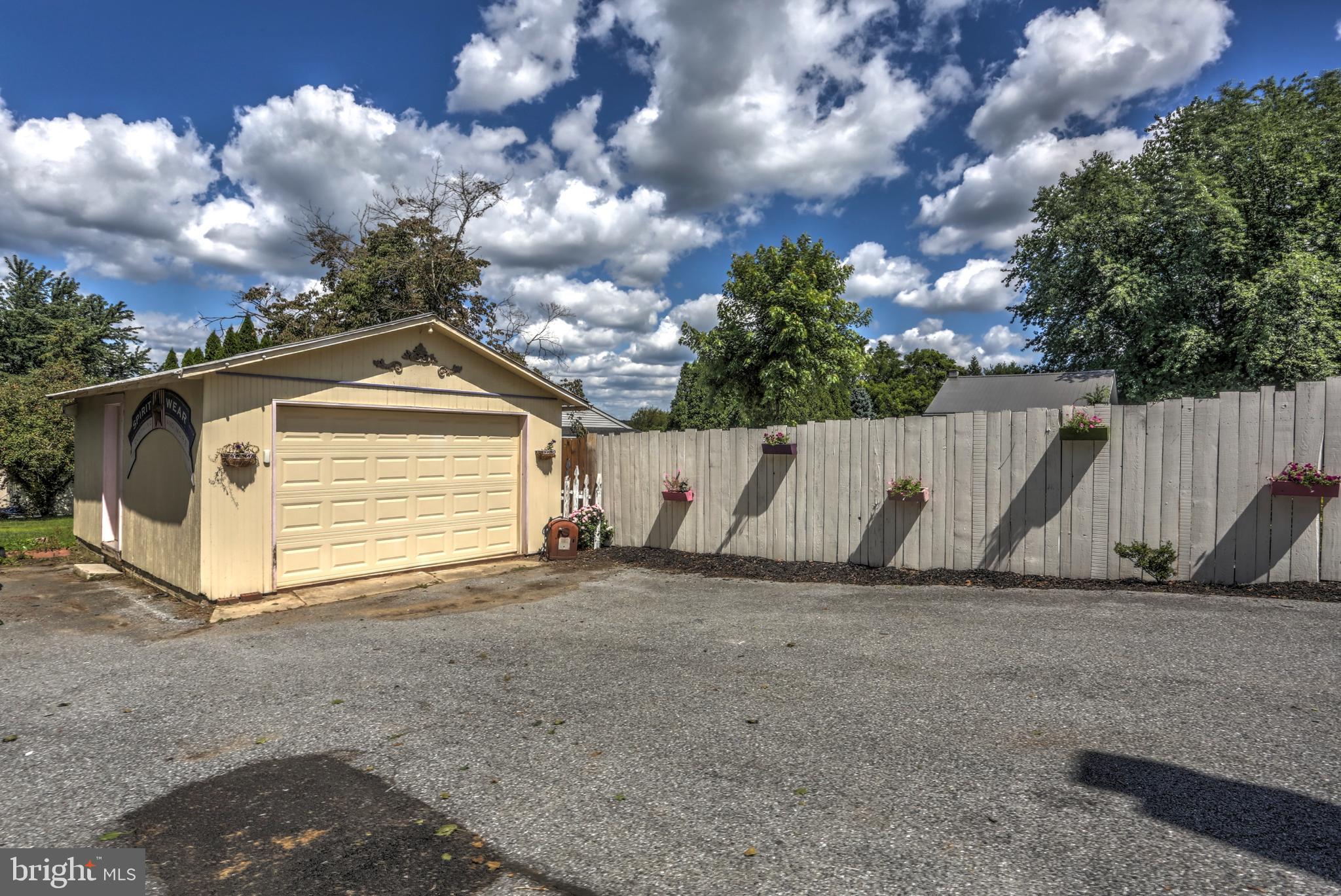 2085 Main Street Narvon, PA 17555 - Photo 28 of 37