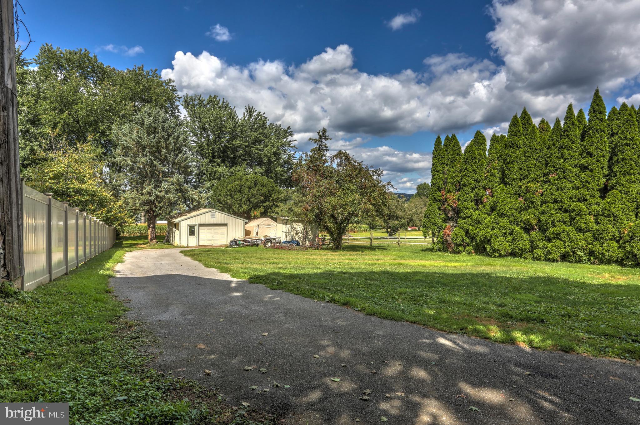 2085 Main Street Narvon, PA 17555 - Photo 29 of 37