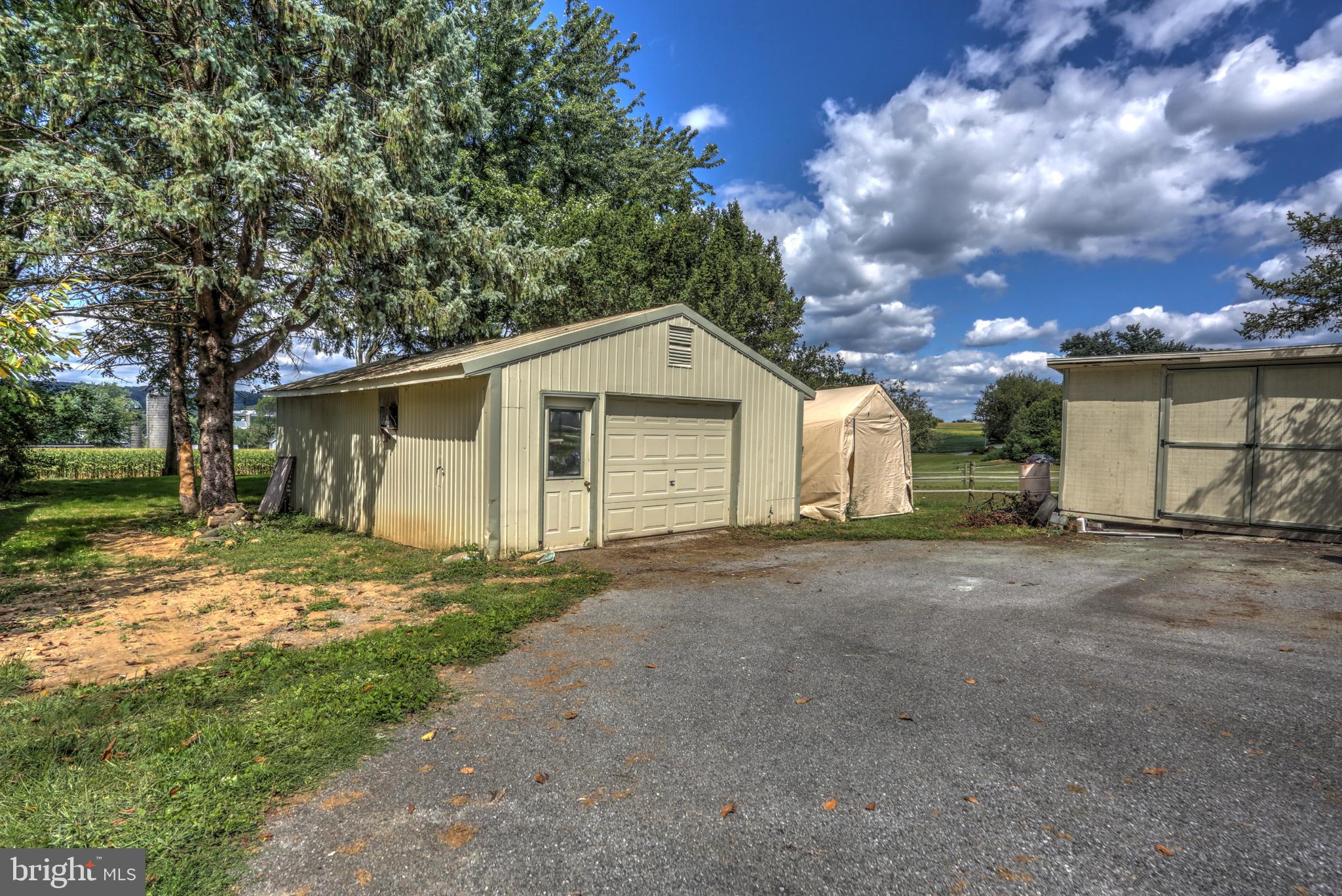 2085 Main Street Narvon, PA 17555 - Photo 30 of 37