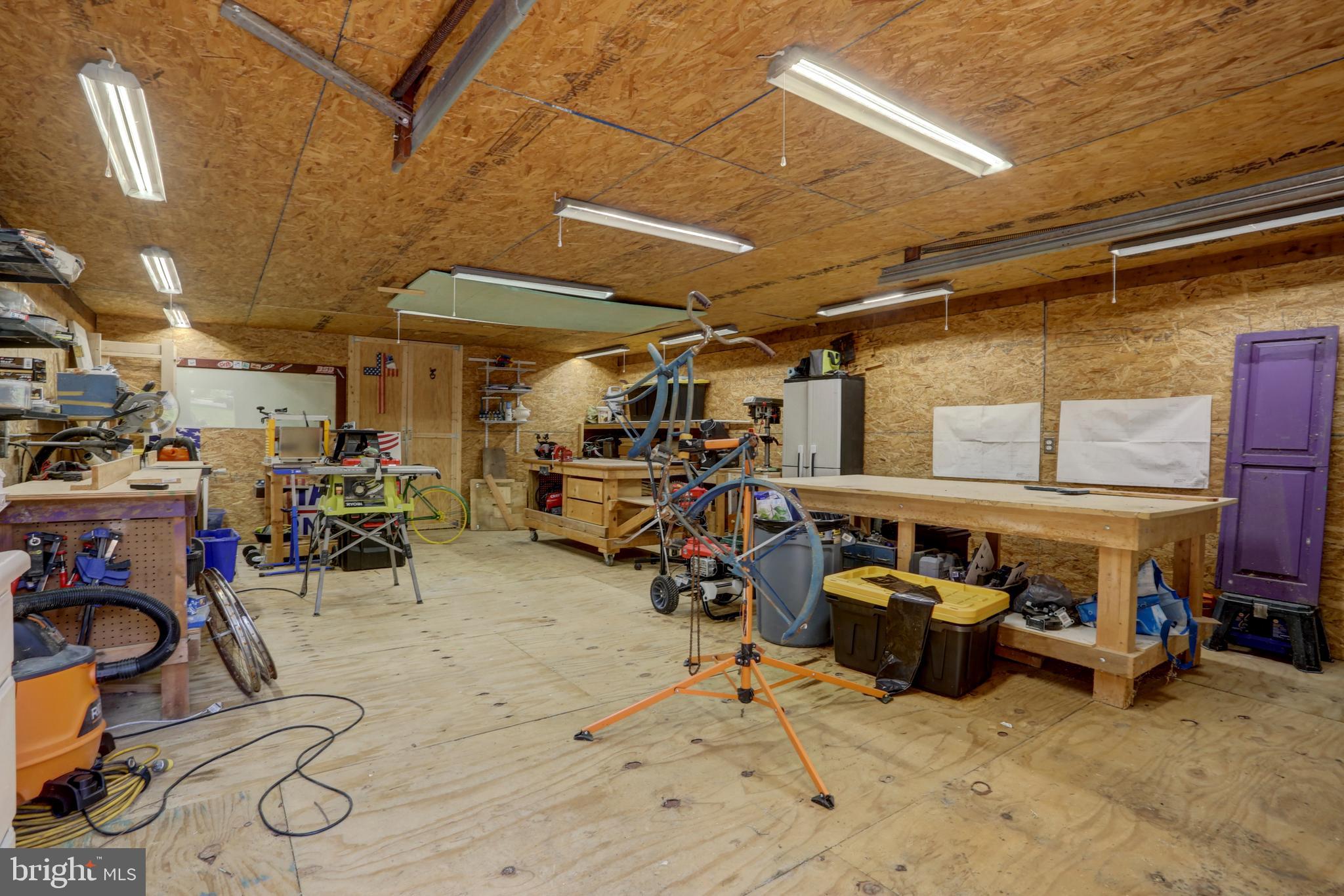 2085 Main Street Narvon, PA 17555 - Photo 31 of 37