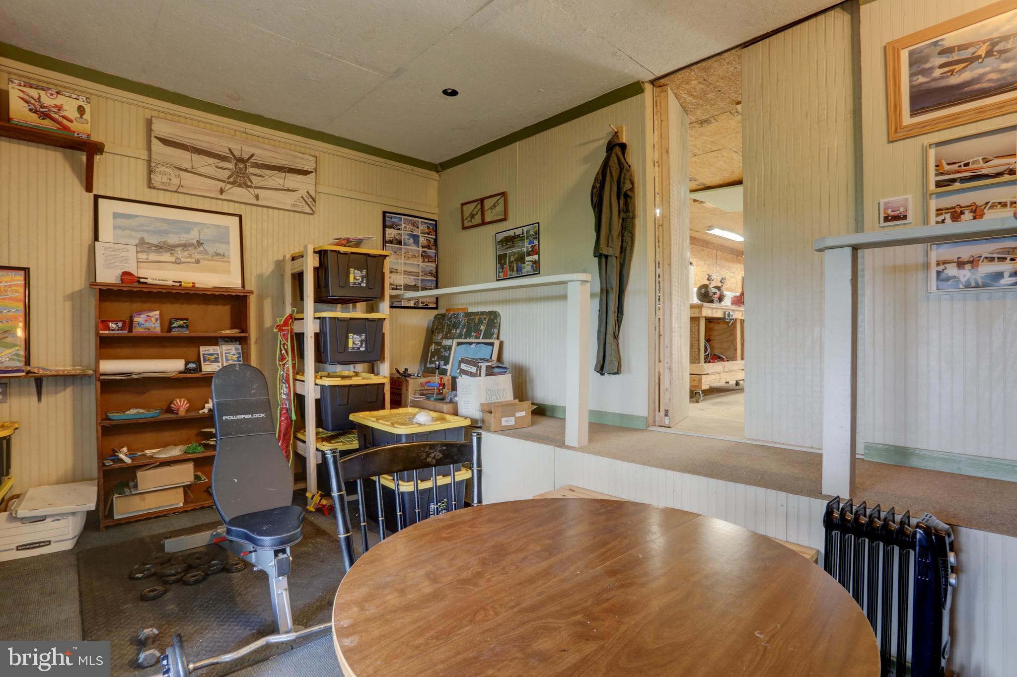 2085 Main Street Narvon, PA 17555 - Photo 32 of 37