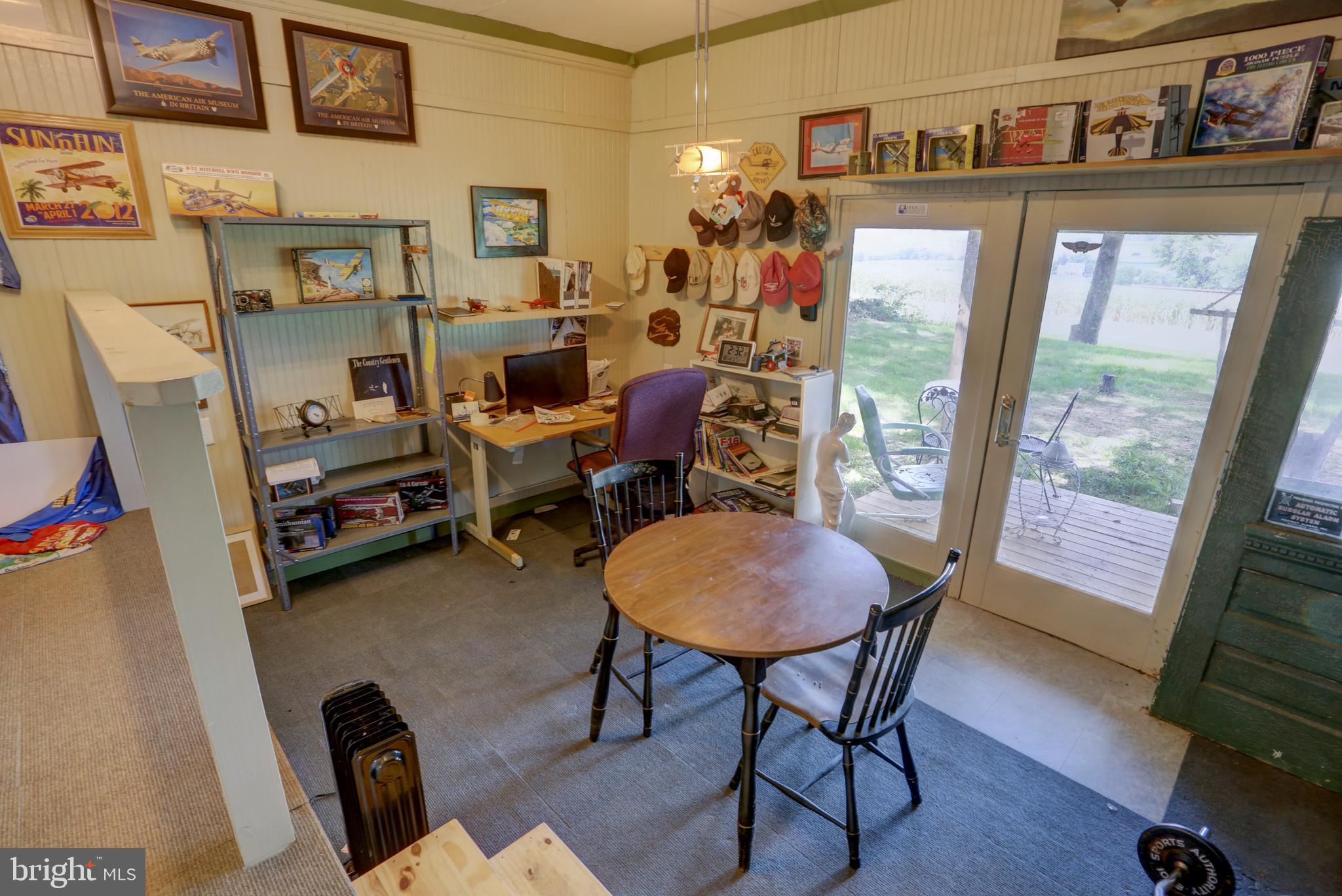 2085 Main Street Narvon, PA 17555 - Photo 33 of 37