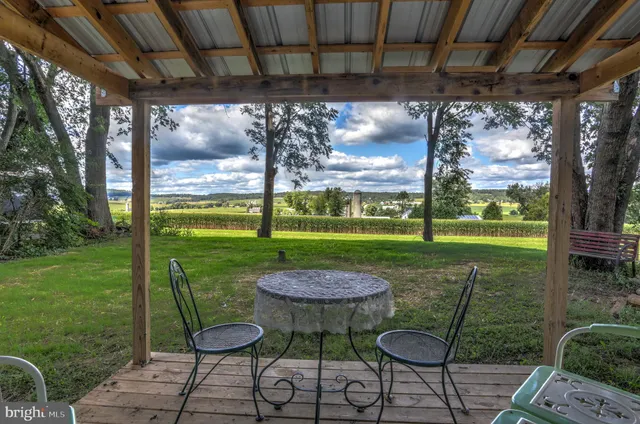 $409,900 | 2085 Main Street, Narvon, PA 17555