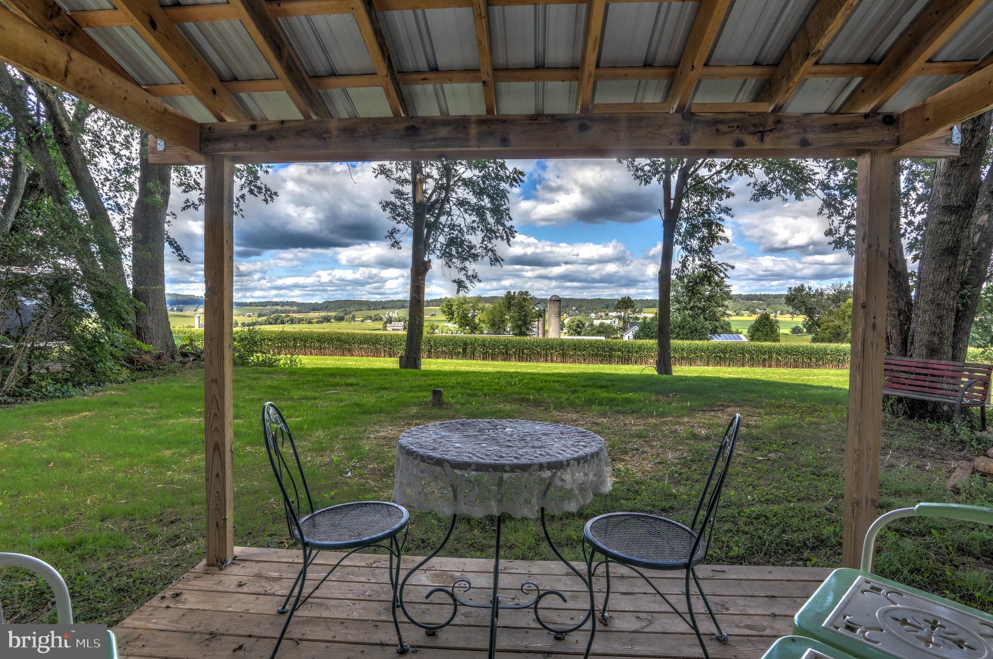 2085 Main Street Narvon, PA 17555 - Photo 34 of 37