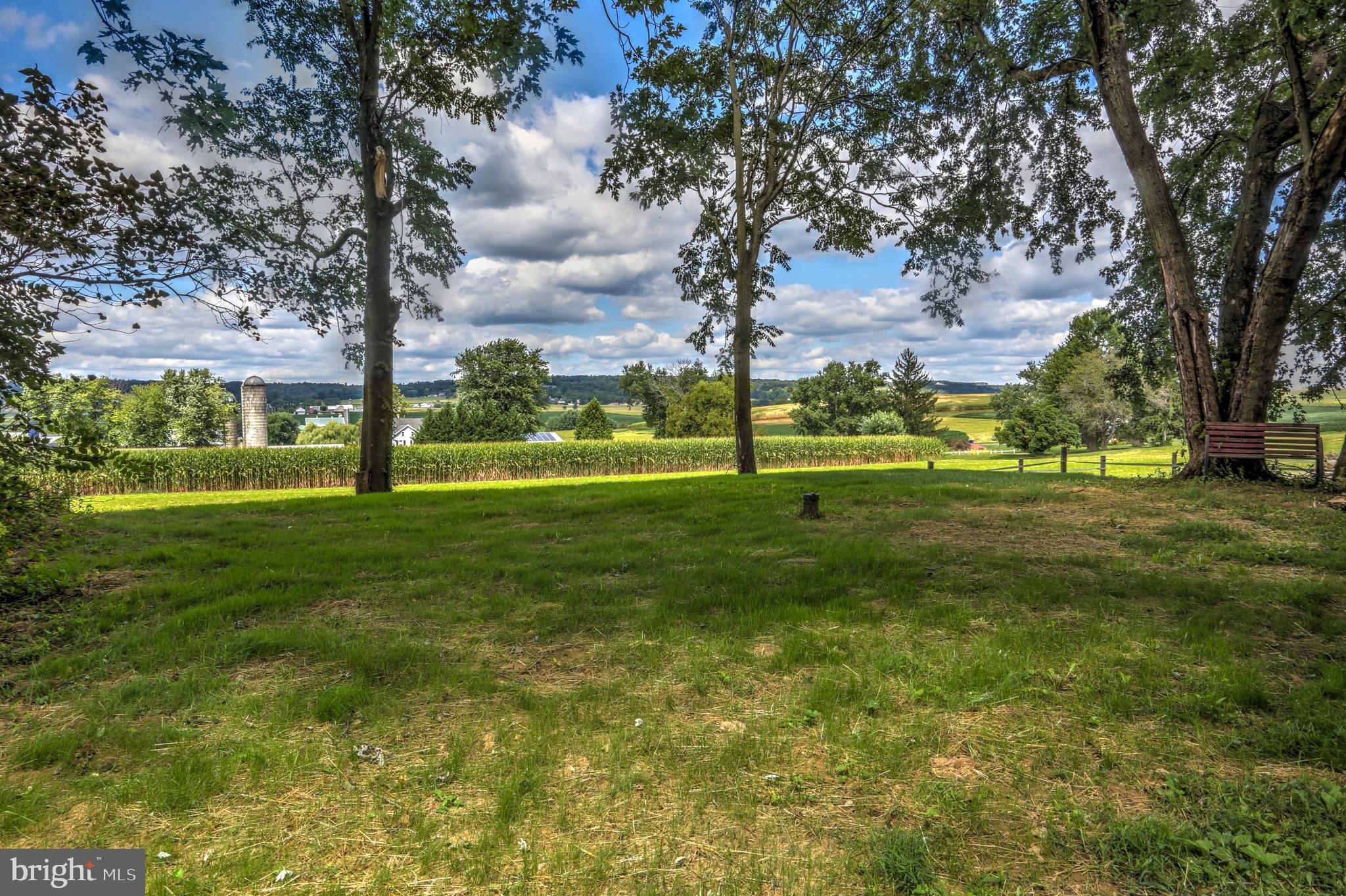 2085 Main Street Narvon, PA 17555 - Photo 35 of 37