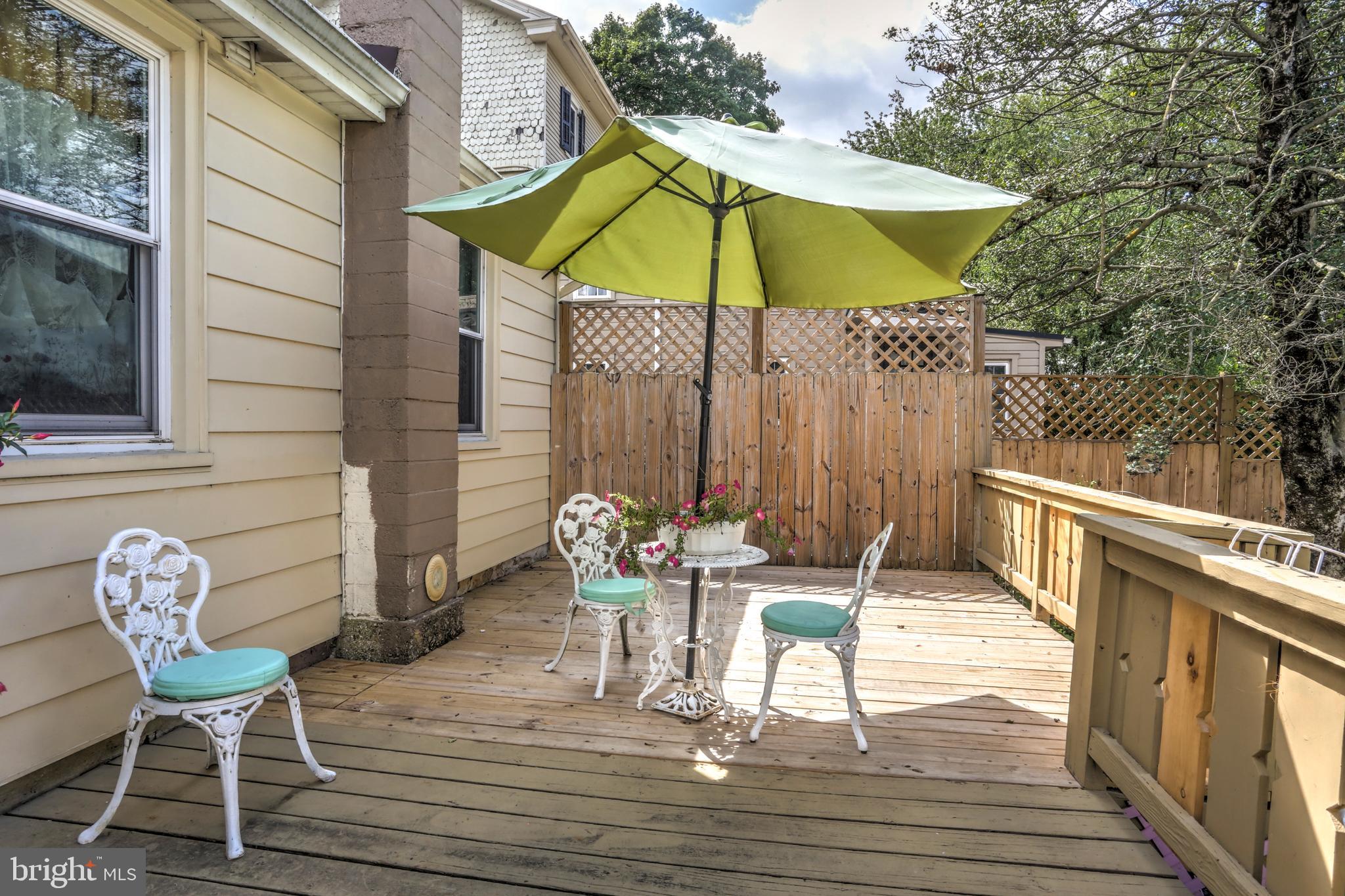 2085 Main Street Narvon, PA 17555 - Photo 36 of 37