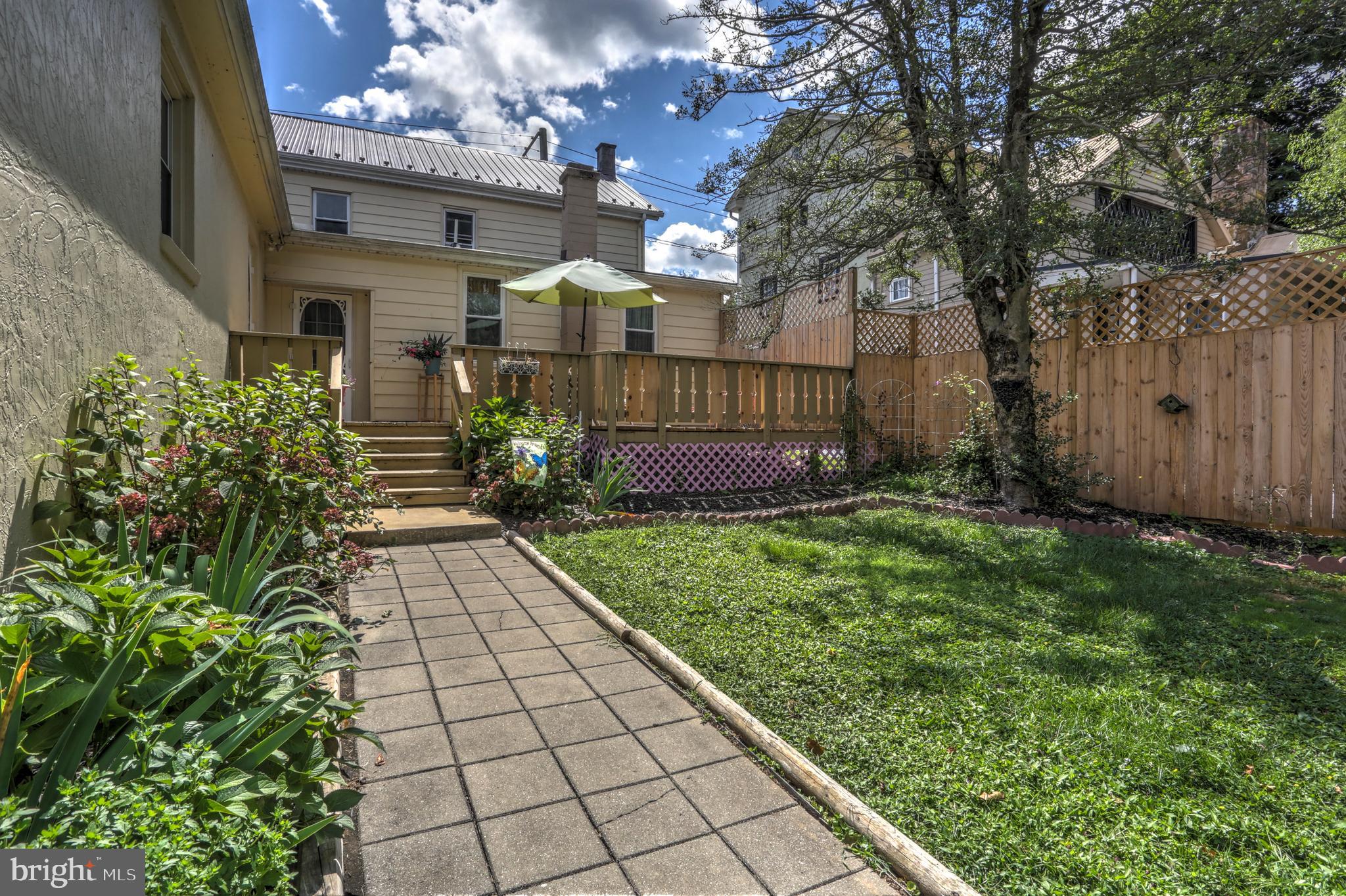 2085 Main Street Narvon, PA 17555 - Photo 37 of 37