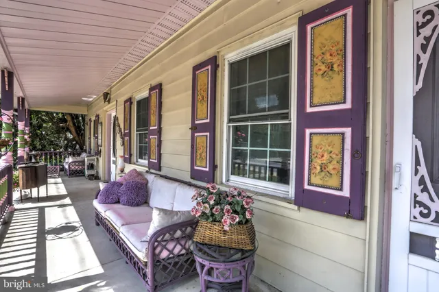 $409,900 | 2085 Main Street, Narvon, PA 17555