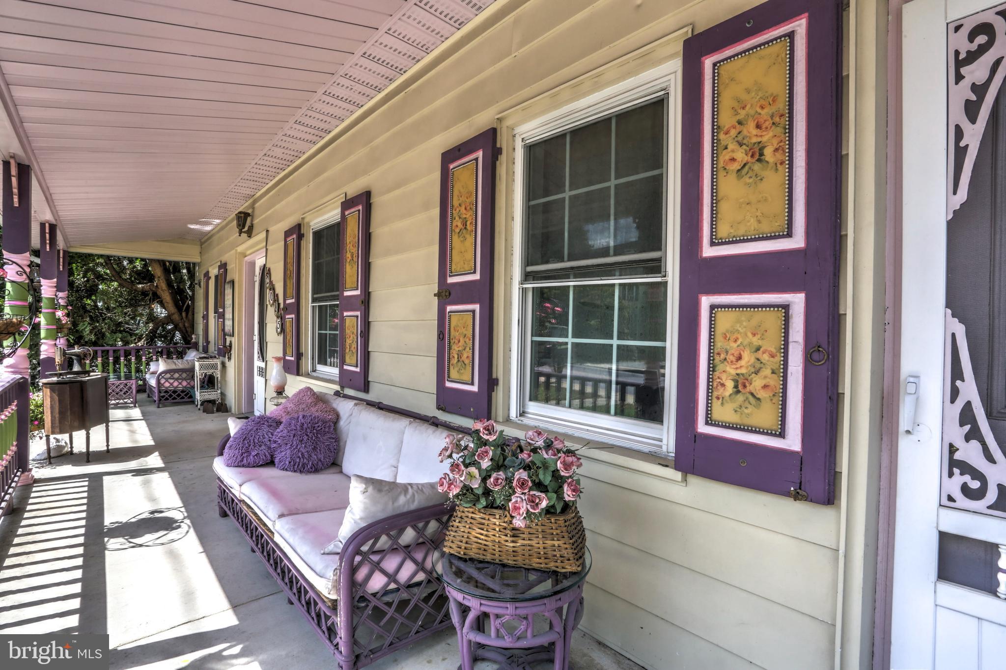 2085 Main Street Narvon, PA 17555 - Photo 6 of 37