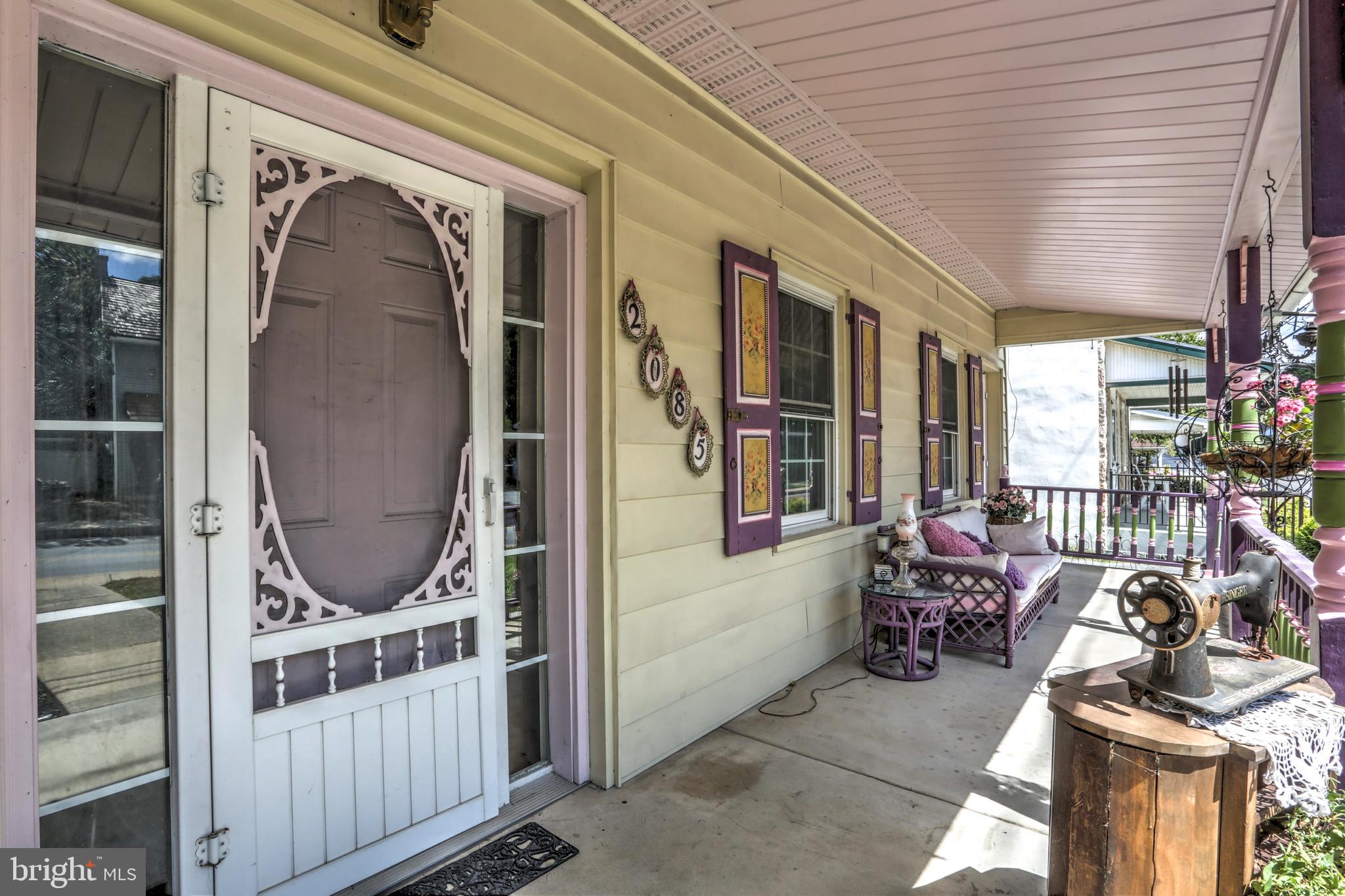 2085 Main Street Narvon, PA 17555 - Photo 7 of 37