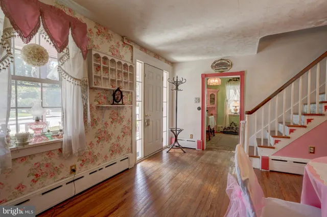 $409,900 | 2085 Main Street, Narvon, PA 17555