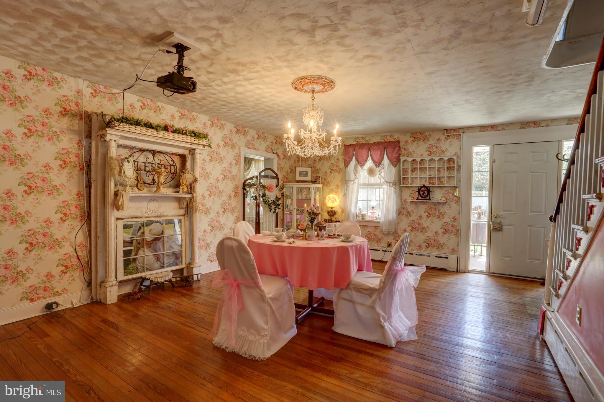 2085 Main Street Narvon, PA 17555 - Photo 9 of 37