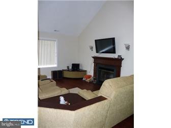 4714 C Dunbarton Road Mount Laurel, NJ 08054 - Photo 1 of 6 Family Room