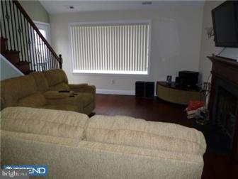 4714 C Dunbarton Road Mount Laurel, NJ 08054 - Photo 2 of 6 Family Room