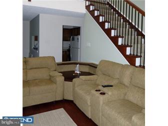 4714 C Dunbarton Road Mount Laurel, NJ 08054 - Photo 4 of 6