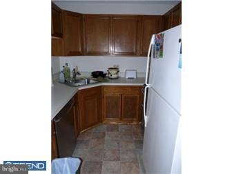 4714 C Dunbarton Road Mount Laurel, NJ 08054 - Photo 5 of 6 Kitchen