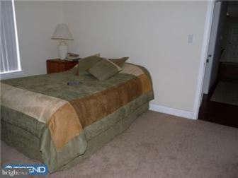 4714 C Dunbarton Road Mount Laurel, NJ 08054 - Photo 6 of 6 Bedroom - Main