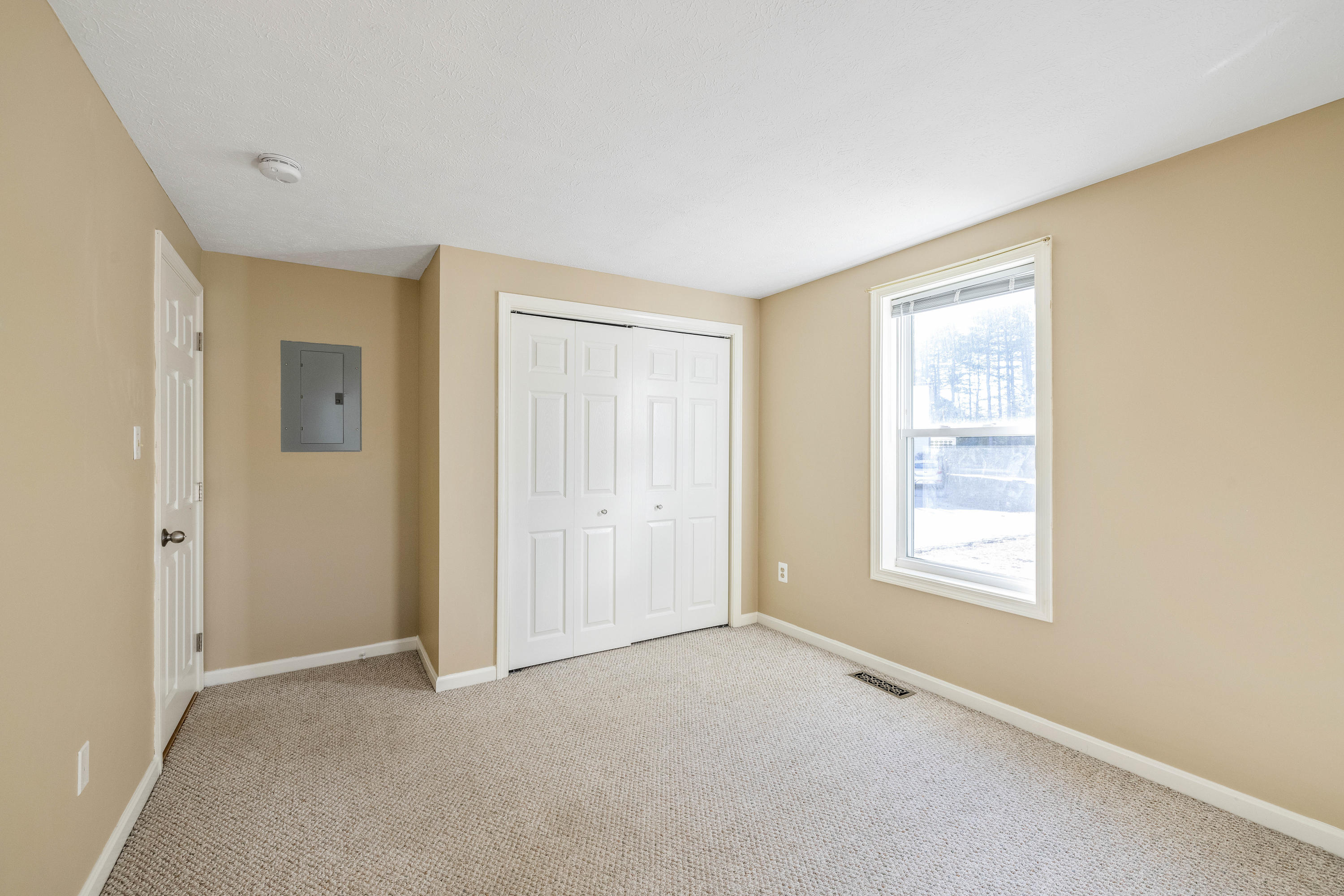 39 Smithwheel Road, Unit 45 Old Orchard Beach, ME 04064 - Photo 20 of 26 3G0A1618