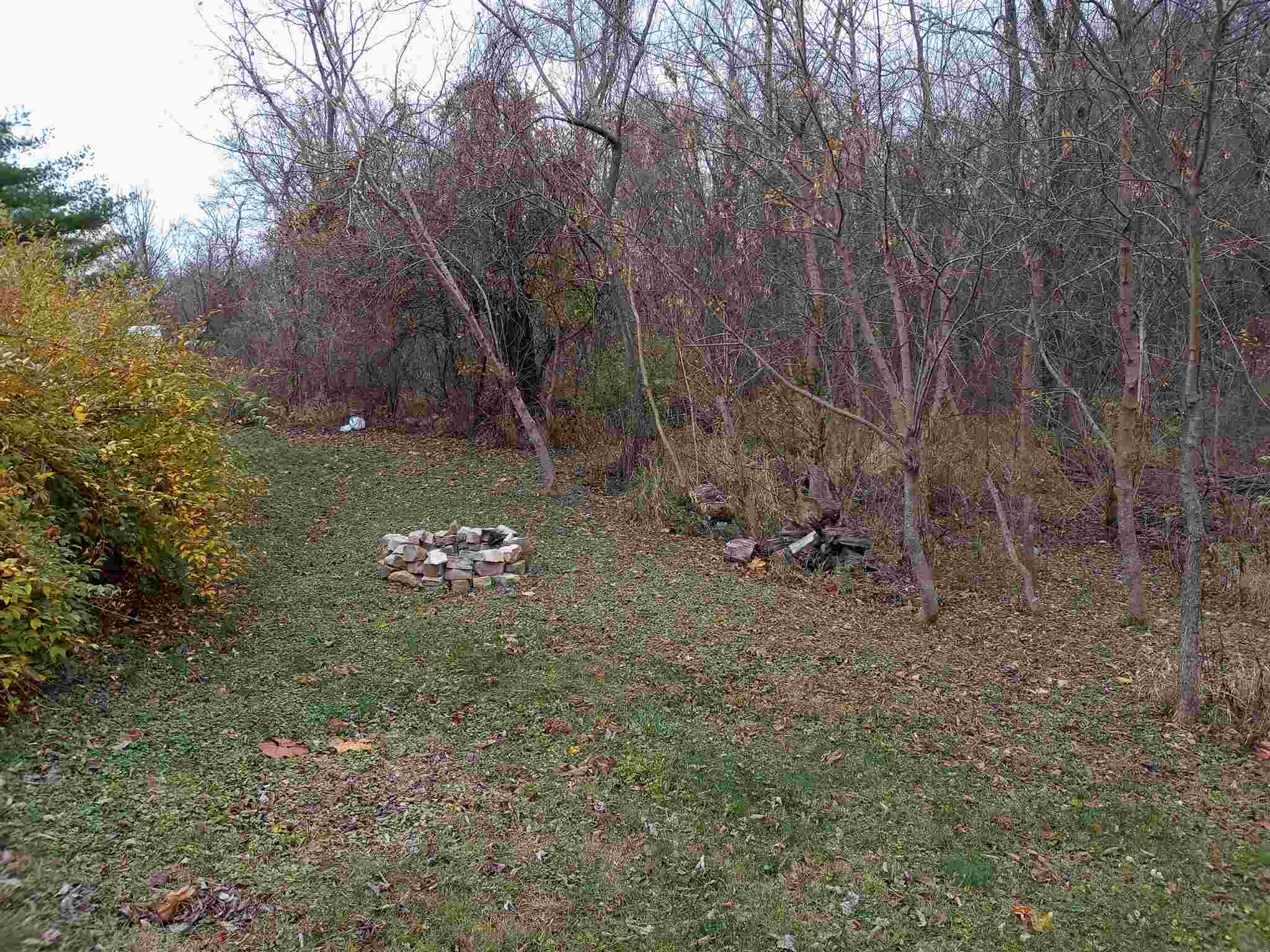 415 Bailey Scales Road Bedford, IN 47421 - Photo 6 of 7