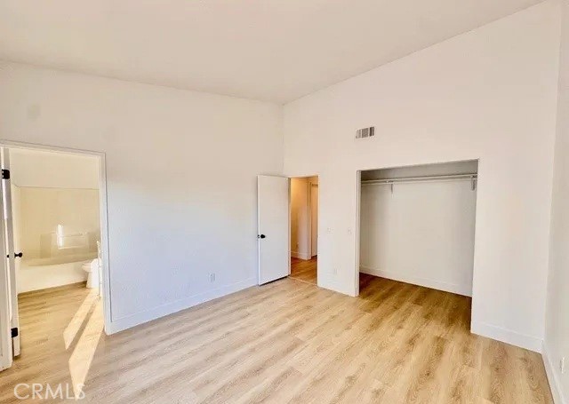 10796 Bonanza Road Adelanto, CA 92301 - Photo 9 of 16
