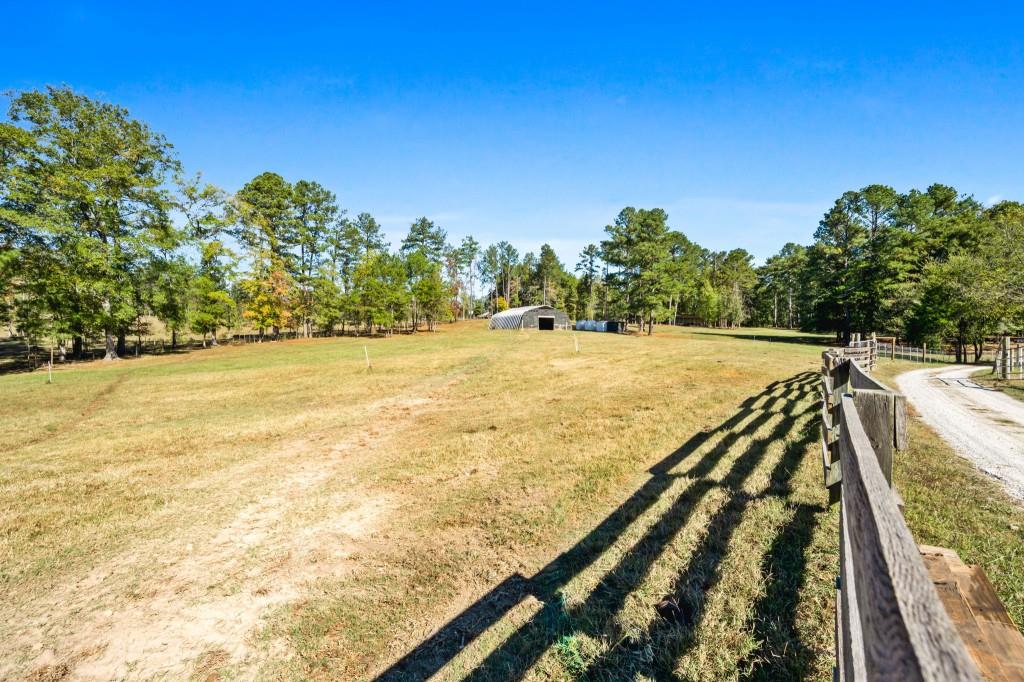1189 Paul Harris Road Dallas, GA 30157 - Photo 19 of 44 a view of an ocean and beach