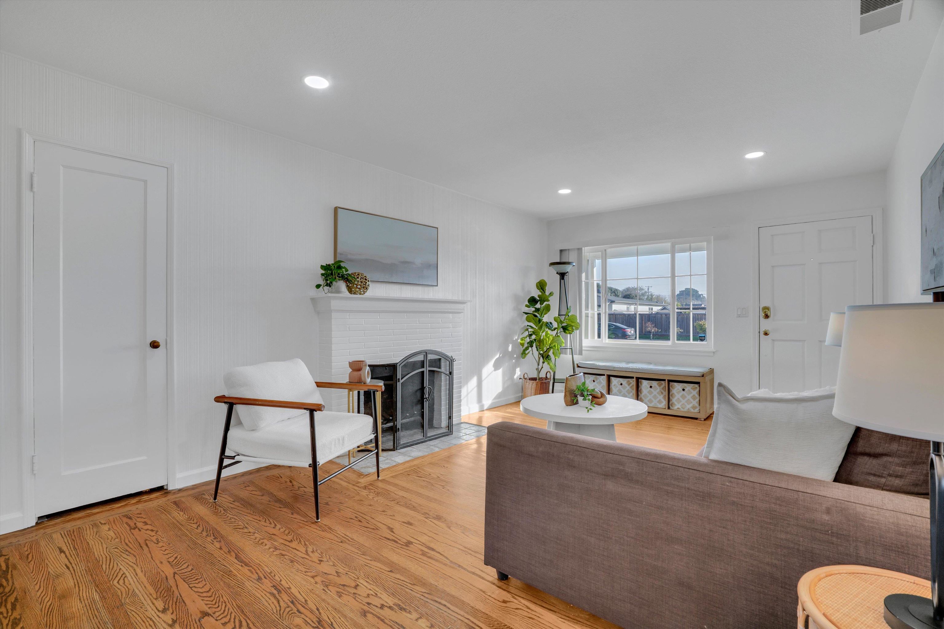 1024 Locust Street Livermore, CA 94551 - Photo 13 of 41