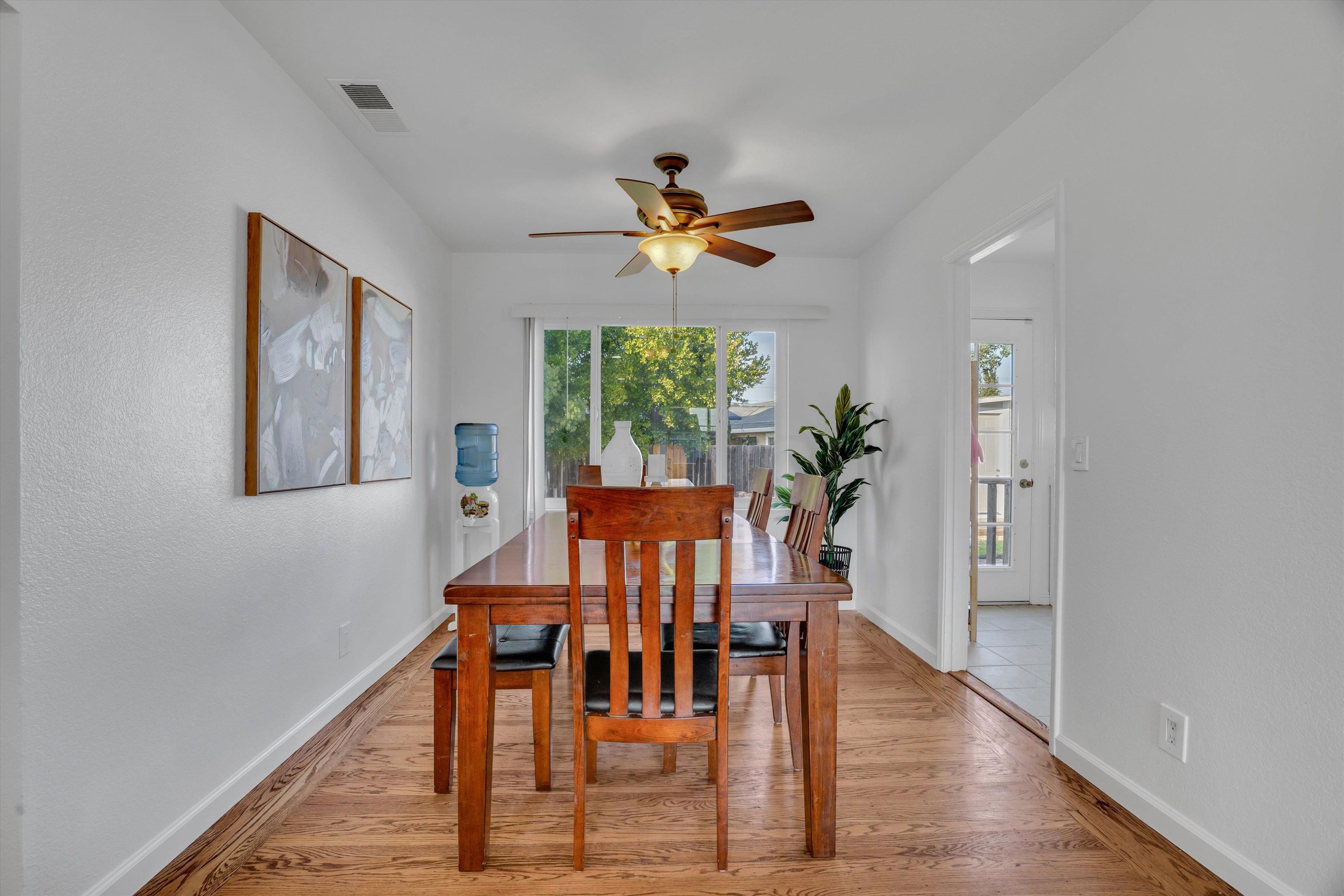 1024 Locust Street Livermore, CA 94551 - Photo 14 of 41