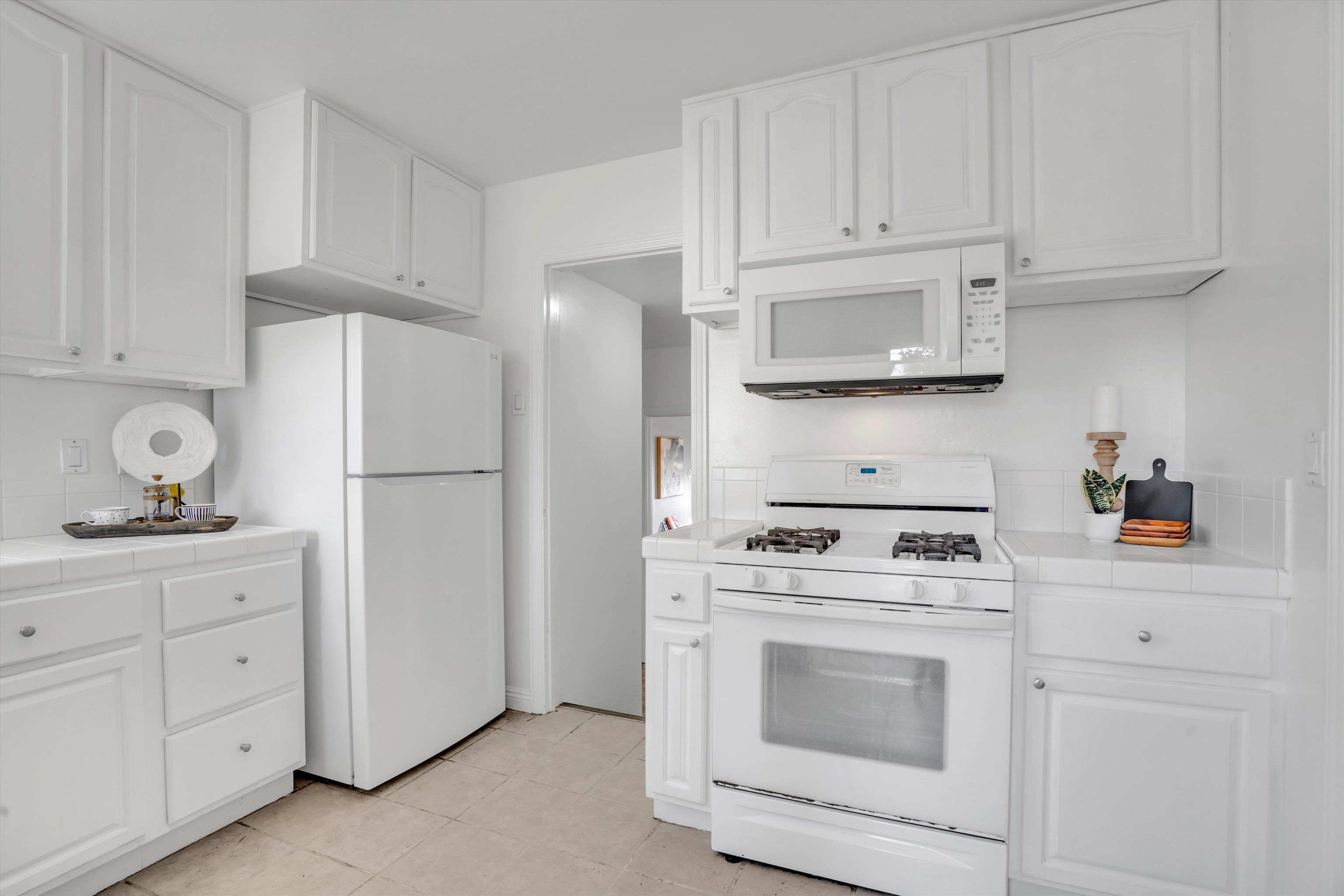 1024 Locust Street Livermore, CA 94551 - Photo 16 of 41