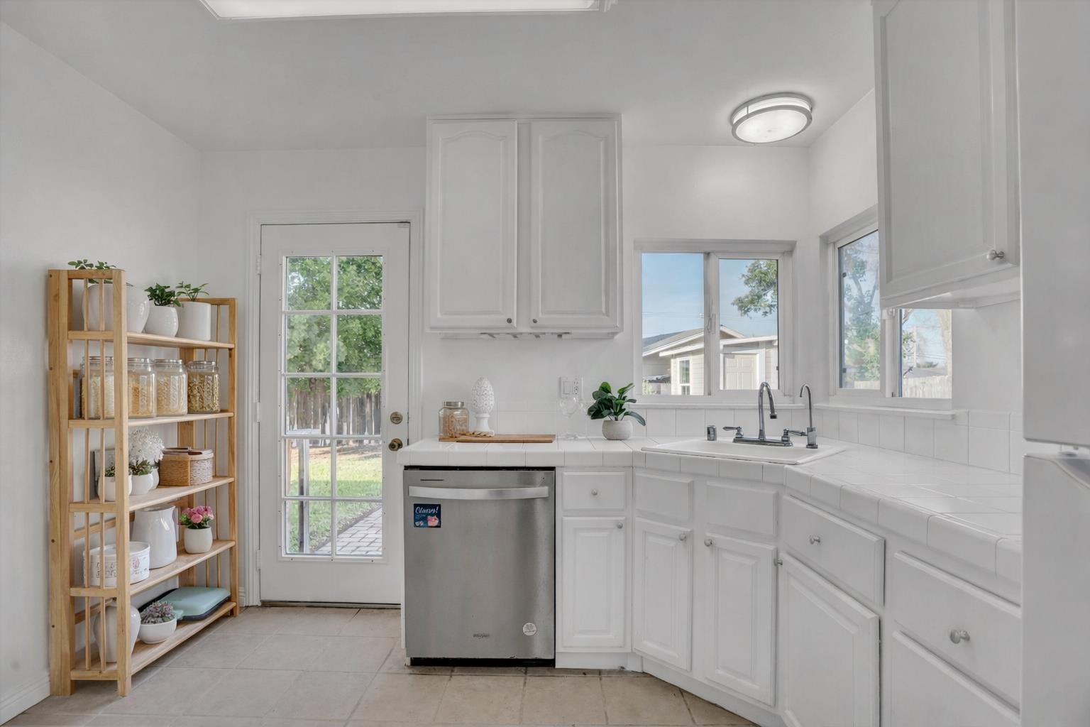 1024 Locust Street Livermore, CA 94551 - Photo 18 of 41 Digitally altered image