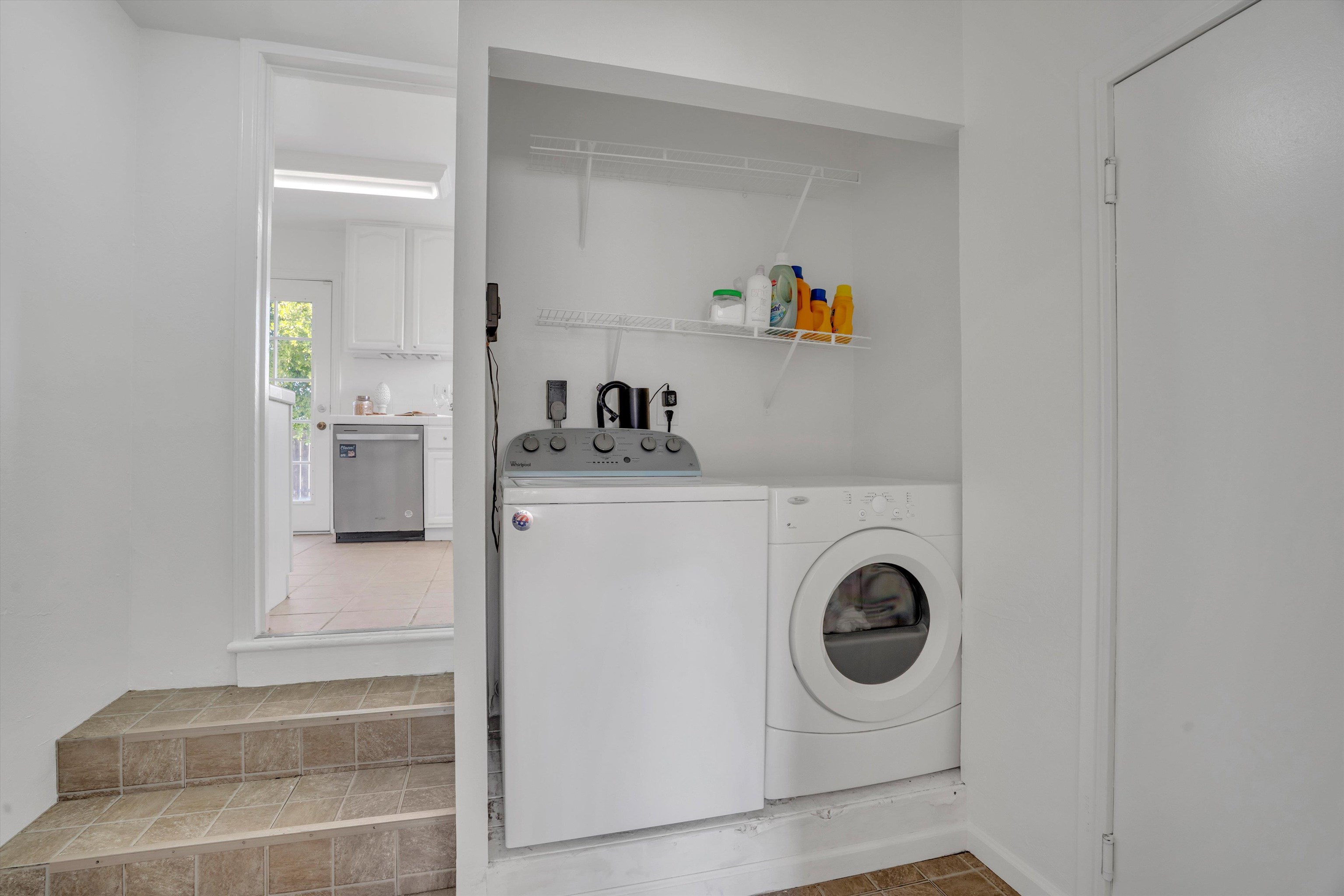 1024 Locust Street Livermore, CA 94551 - Photo 20 of 41